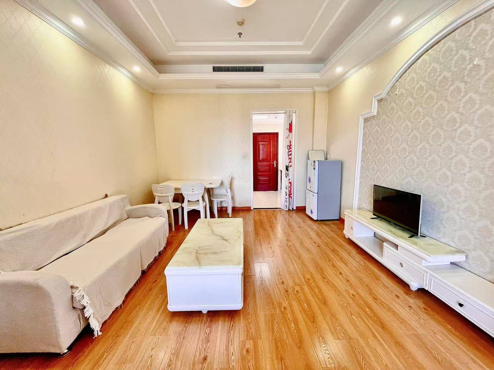 杭州 上城 | 明石商业大厦_4