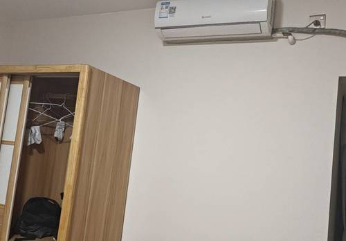 香洲 华发城建未来荟