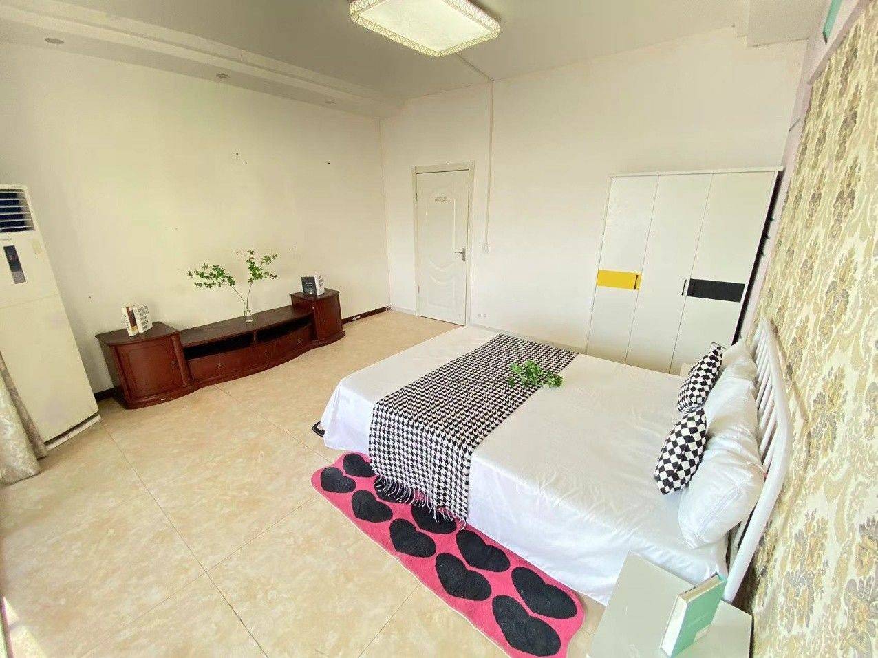 重庆 两江新区 | 金科花园_4