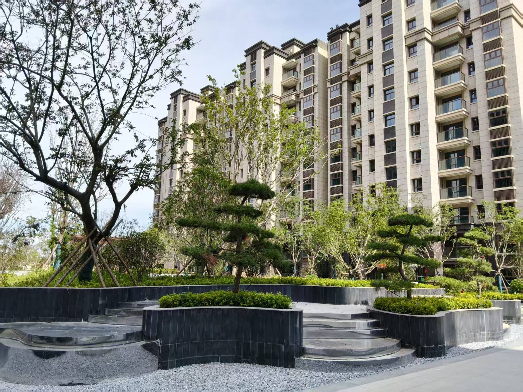 房东房屋出租整租房源3