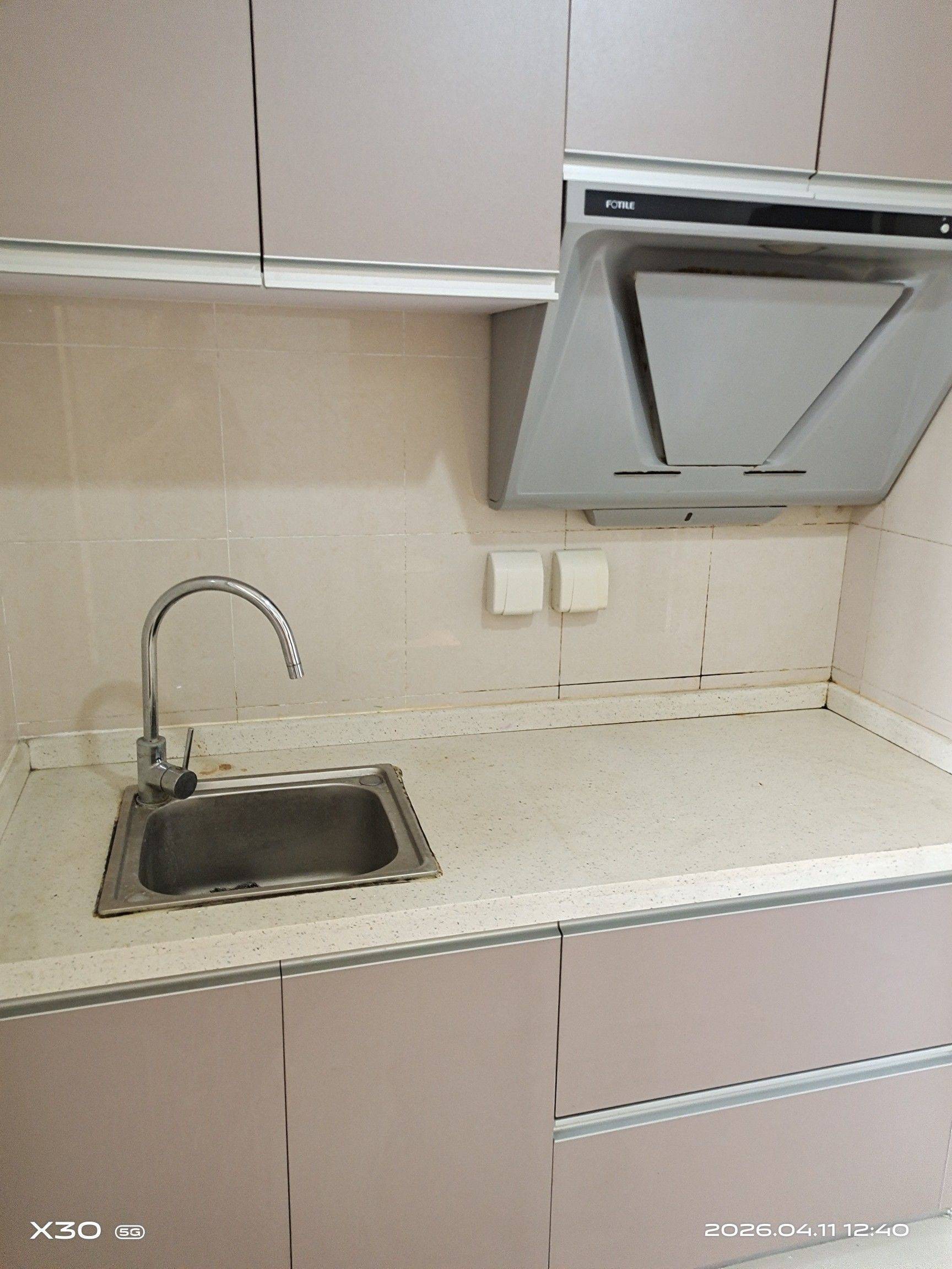 南京 建邺 | 盛世公馆-A栋_3