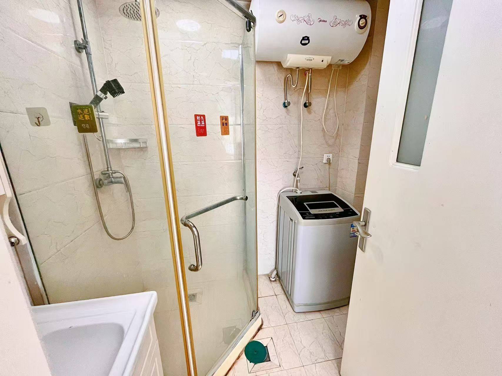 杭州 上城 | 明石商业大厦_5