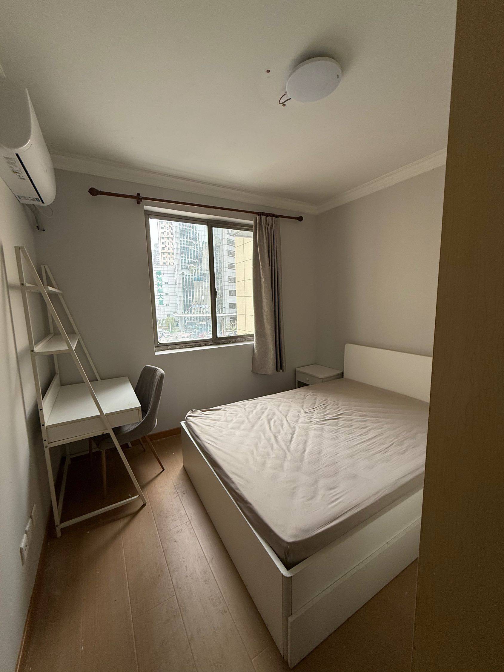 卡布达整租房源2