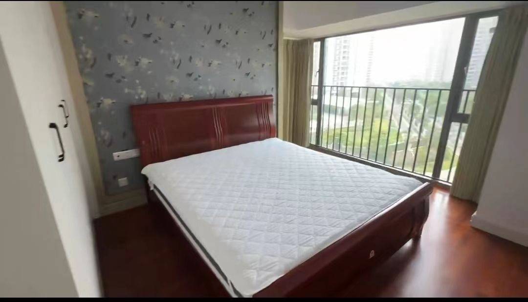 珠海 香洲 | 唐韵-9栋_3