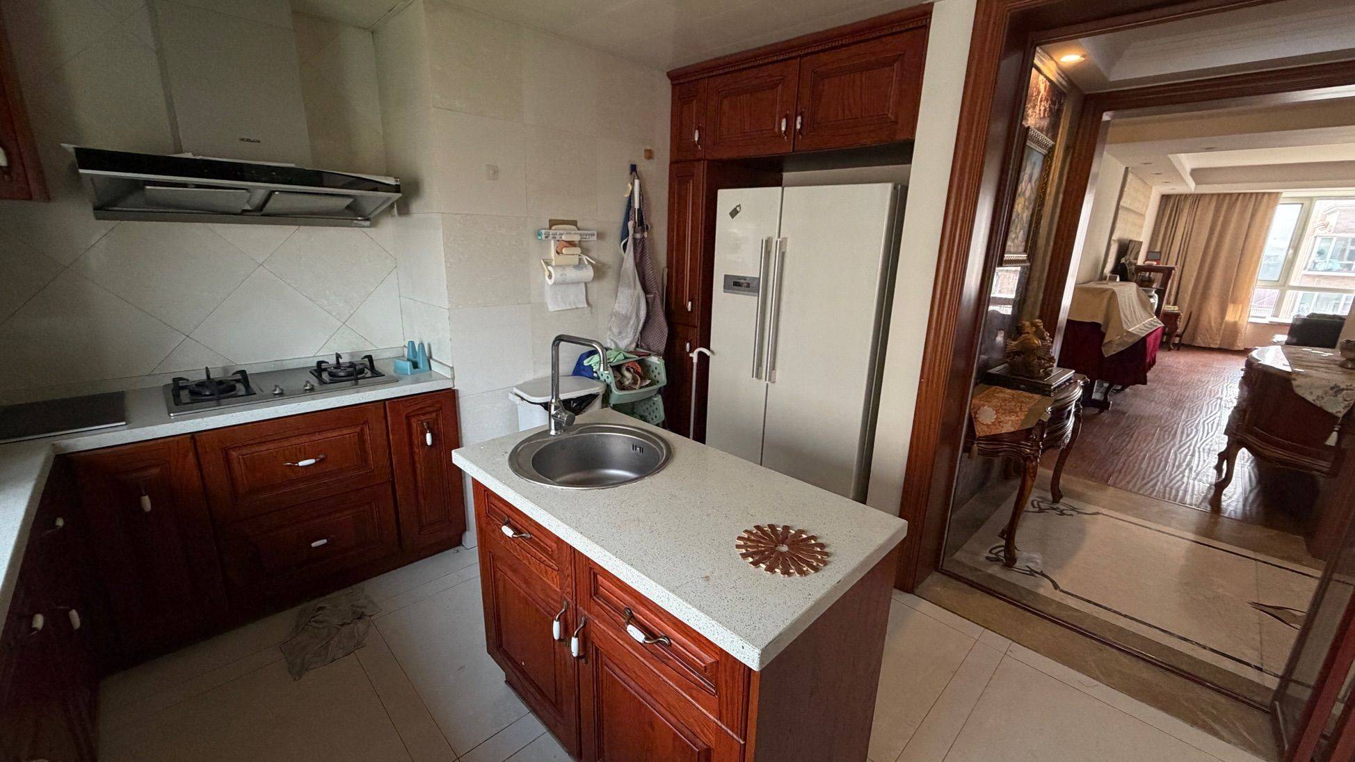 Ping5188整租房源2