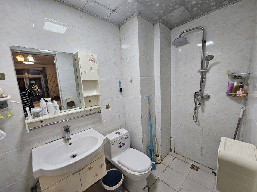 郑州 二七 | 康桥阳光四季-福临宅邸_7