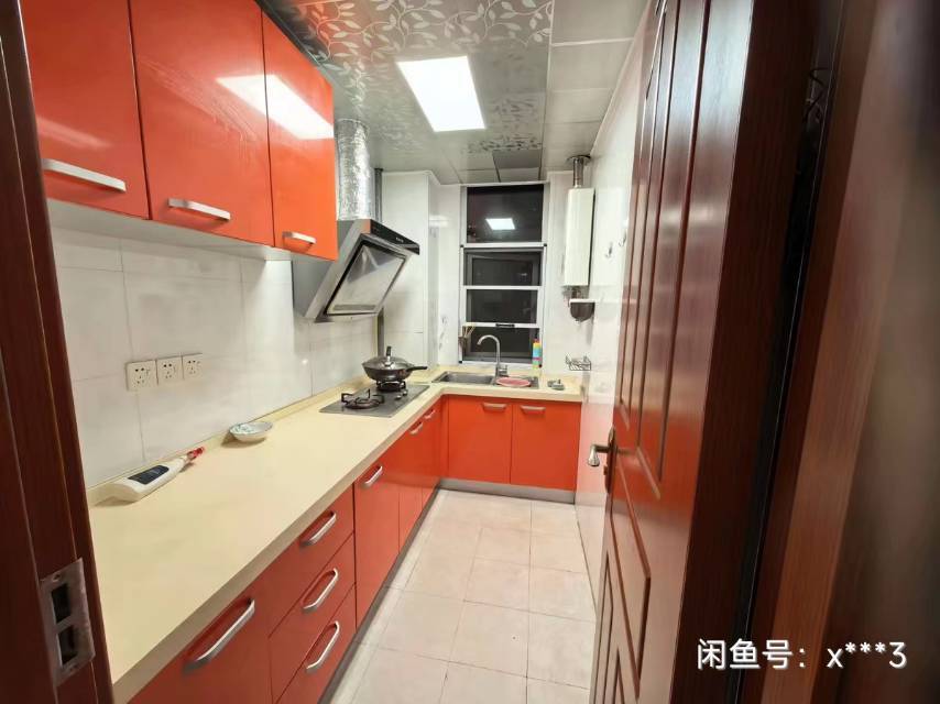 合肥 蜀山 | 观澜华庭_5