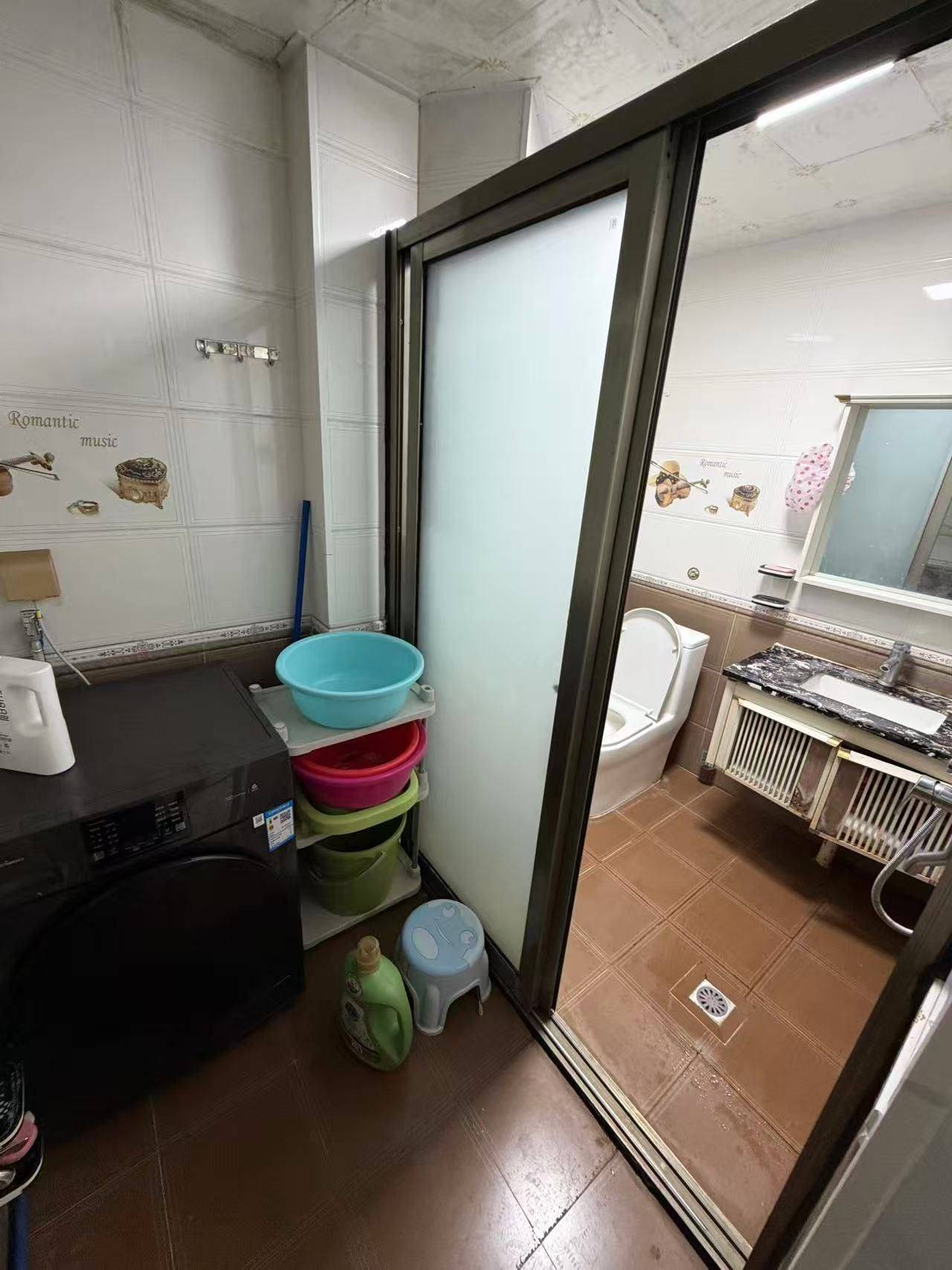 三亚 吉阳 | 美河巷-3号楼_7