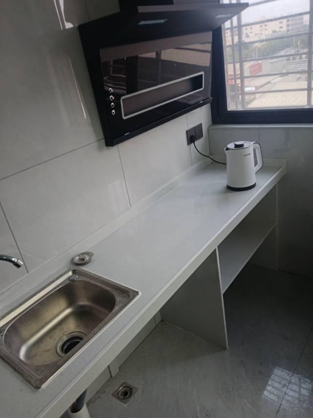 泉州 晋江市 | 宝发商贸大厦_3