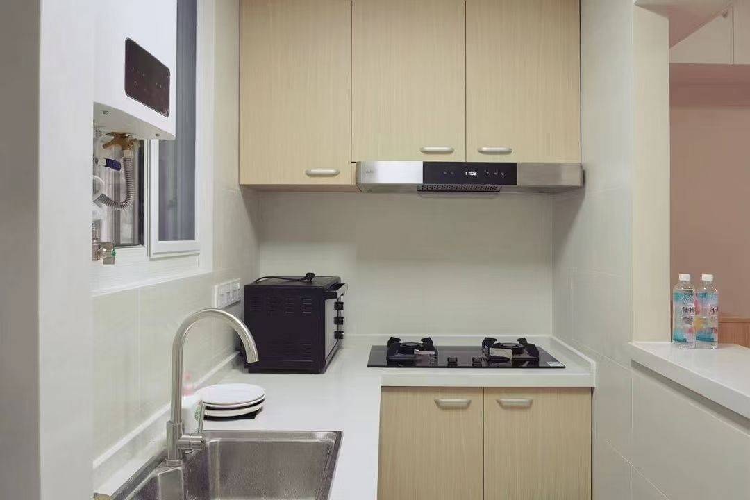 上海 普陀 | 曹杨八村_4