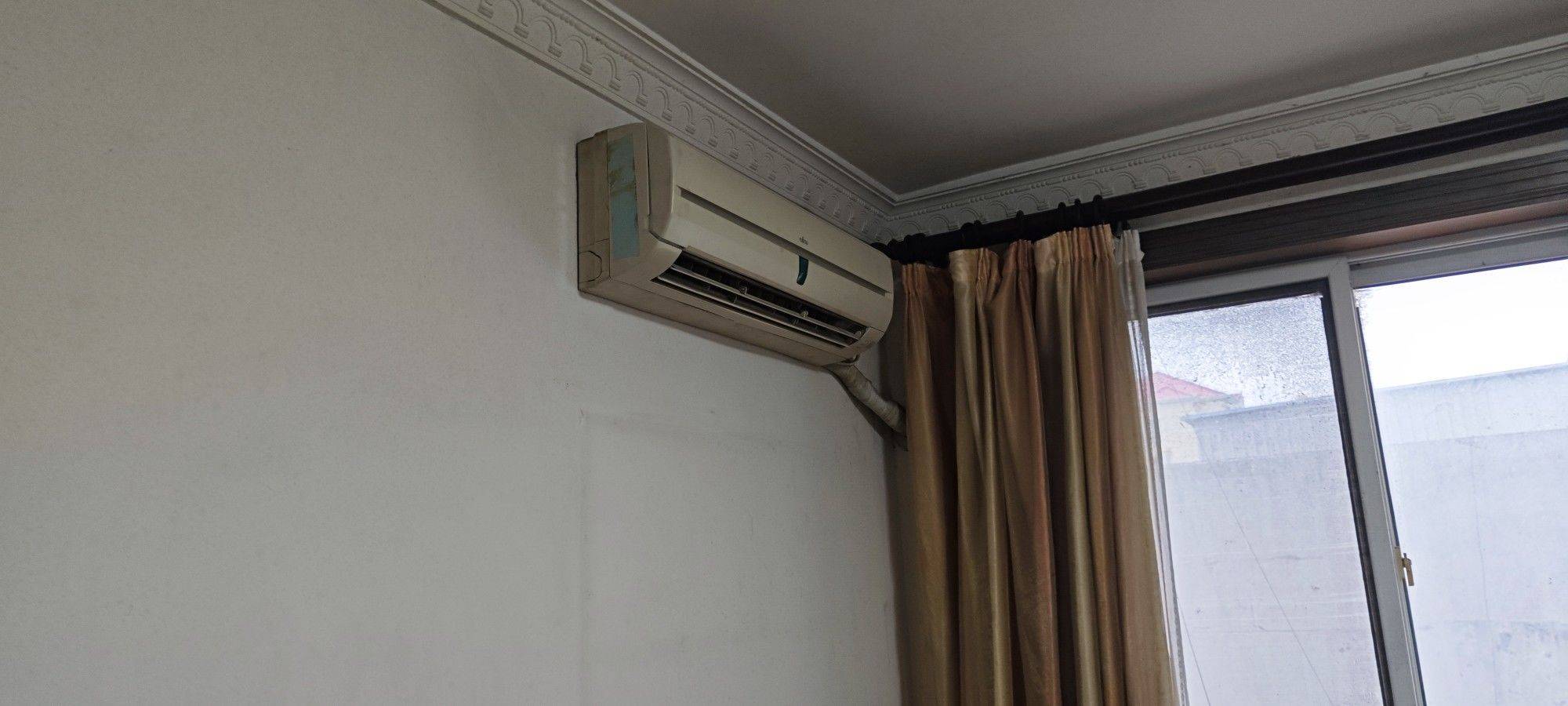 宝山 通河一村小区-3号