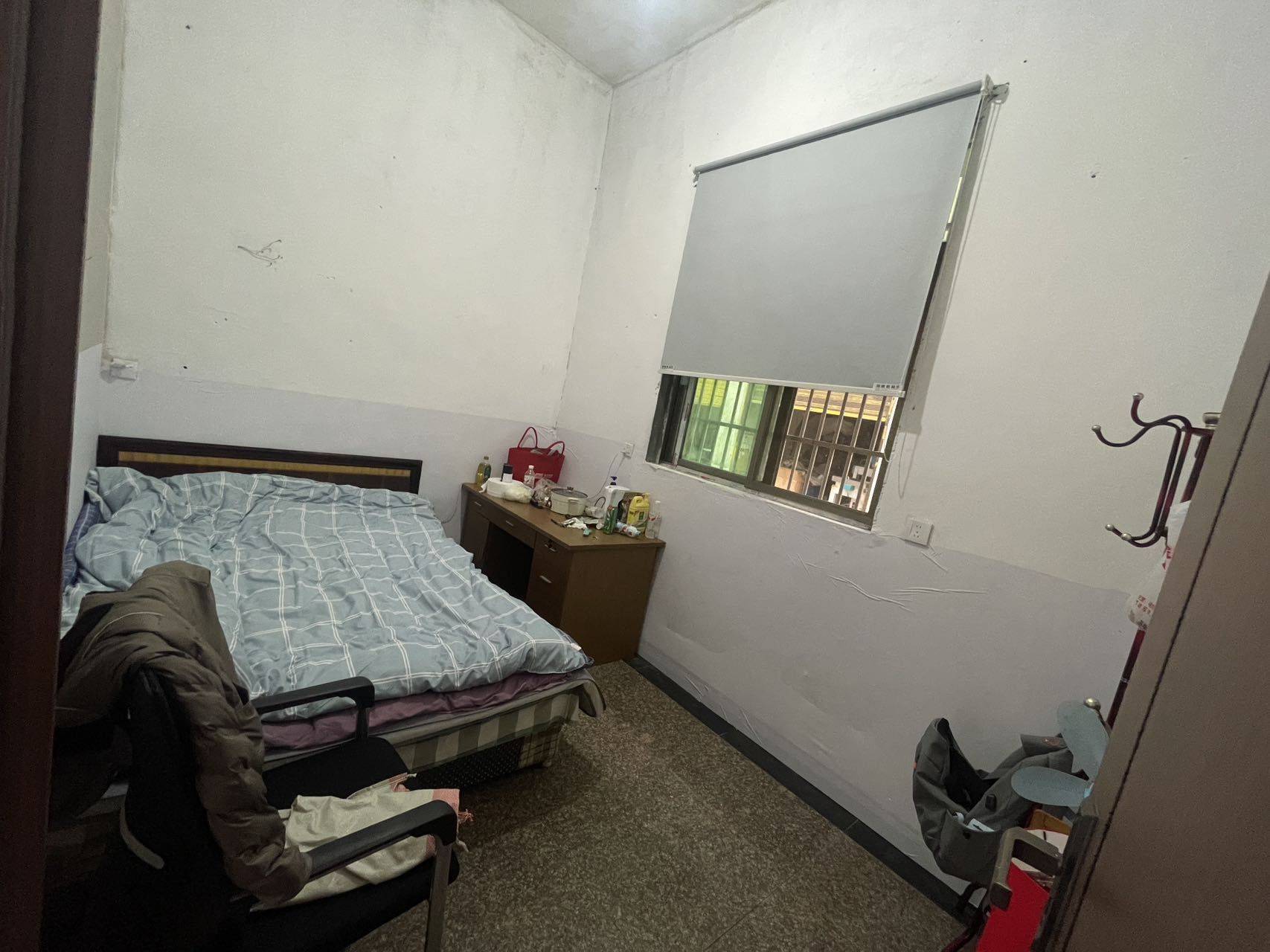 苏溪镇苏南村一楼转租整租房源3