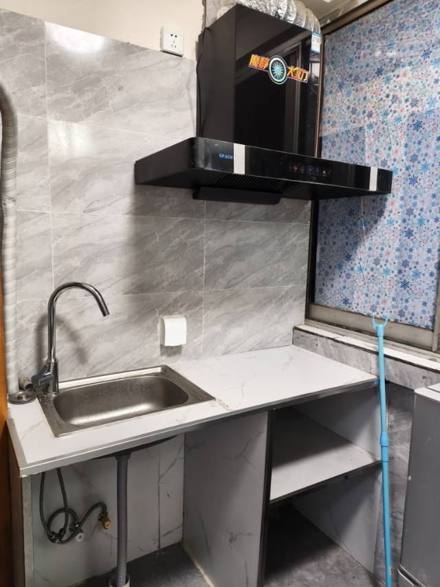 成都 青羊 | 光明巷7号院-2栋_5