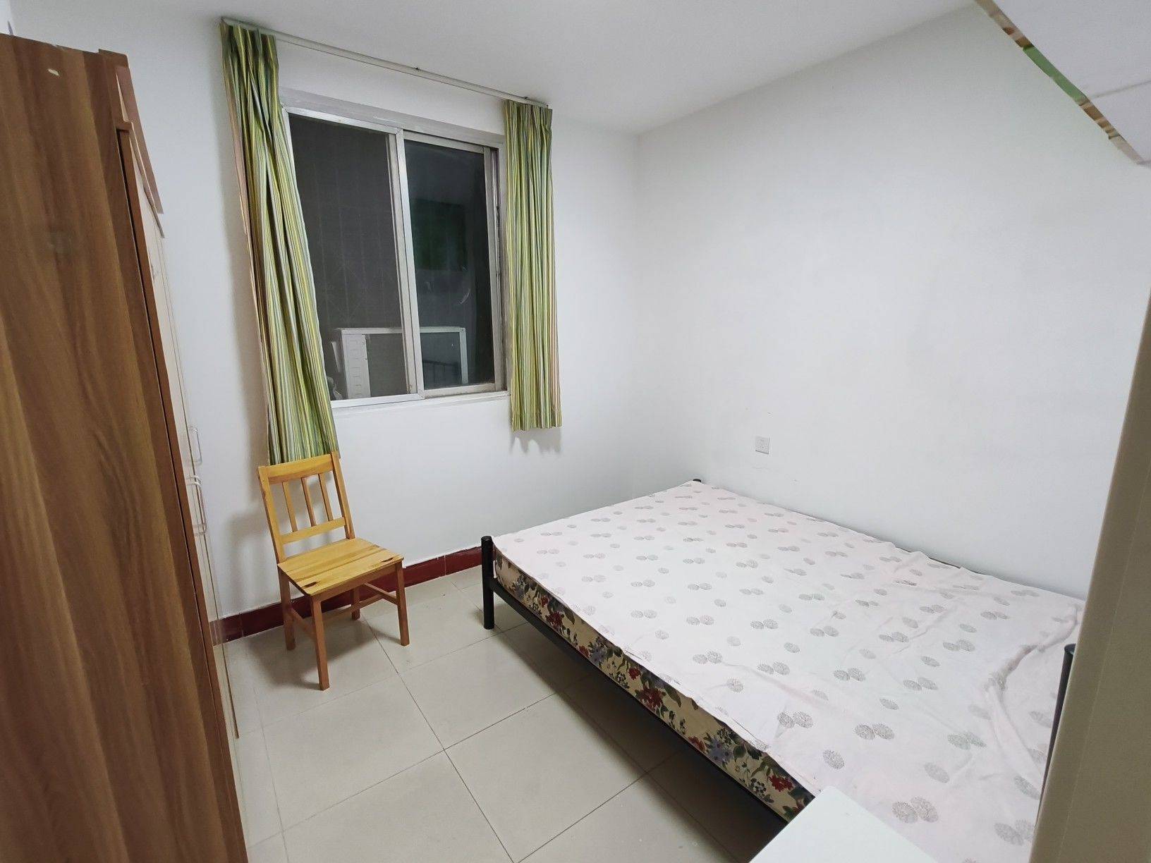 金水 探矿厂家属院