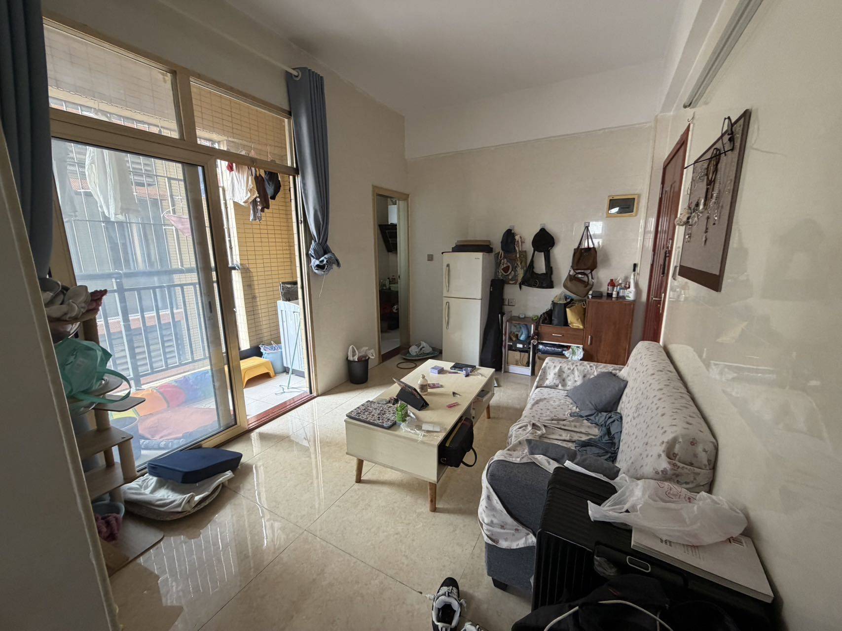 大岭山 大岭山镇元岭村