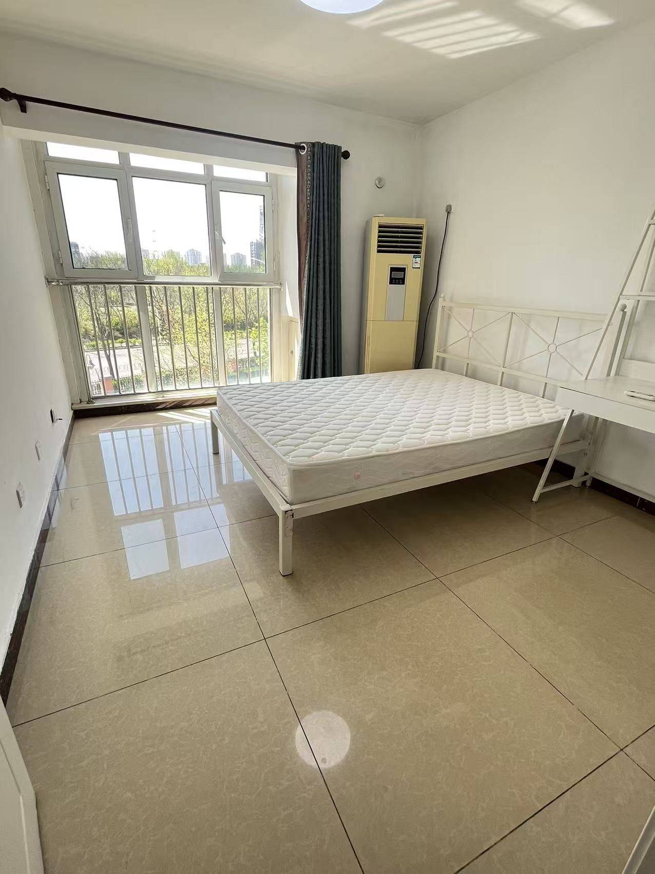 北京 昌平 | 回龙观新村-中区_7