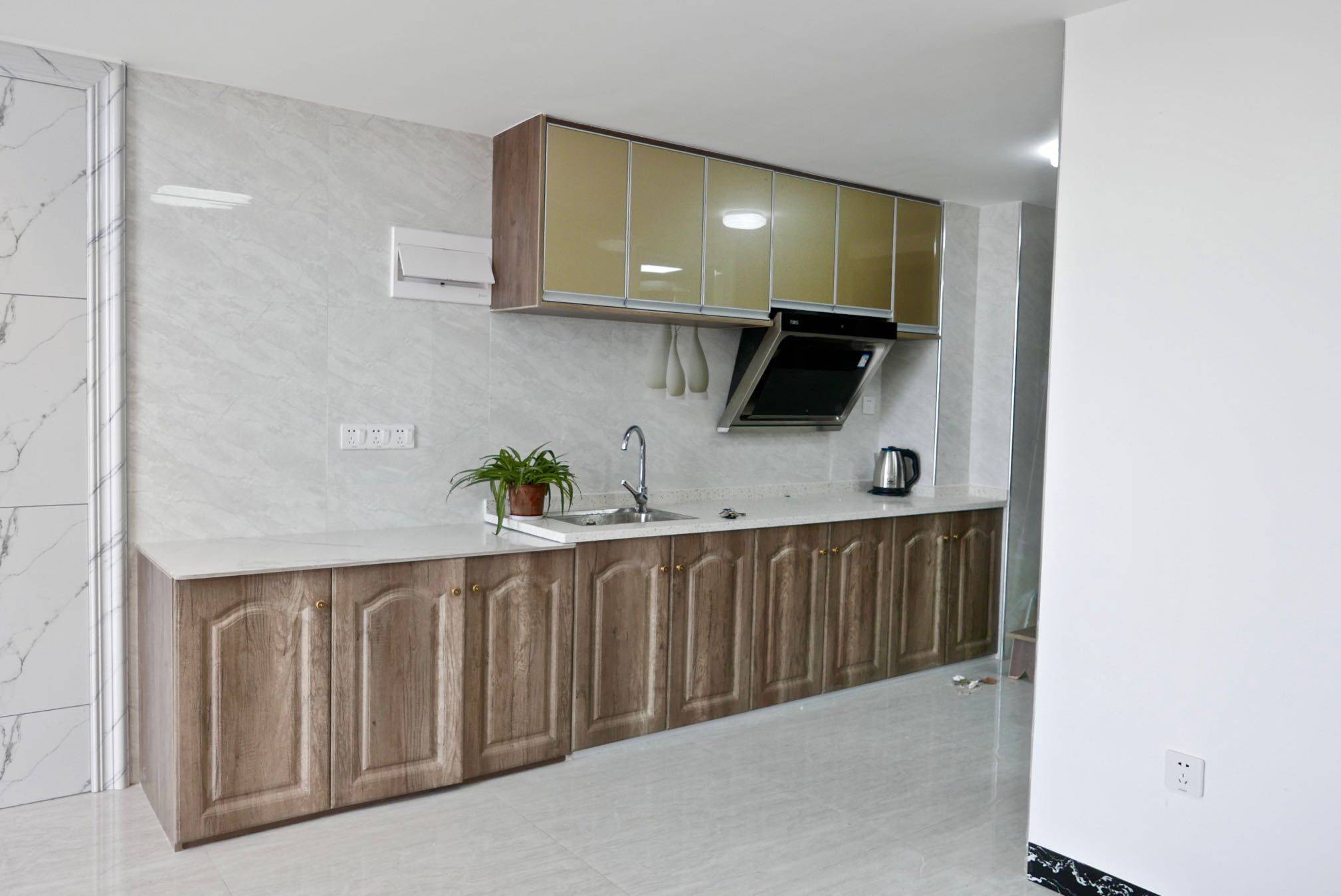 南昌 青山湖区 | 晖燕国际大厦_1