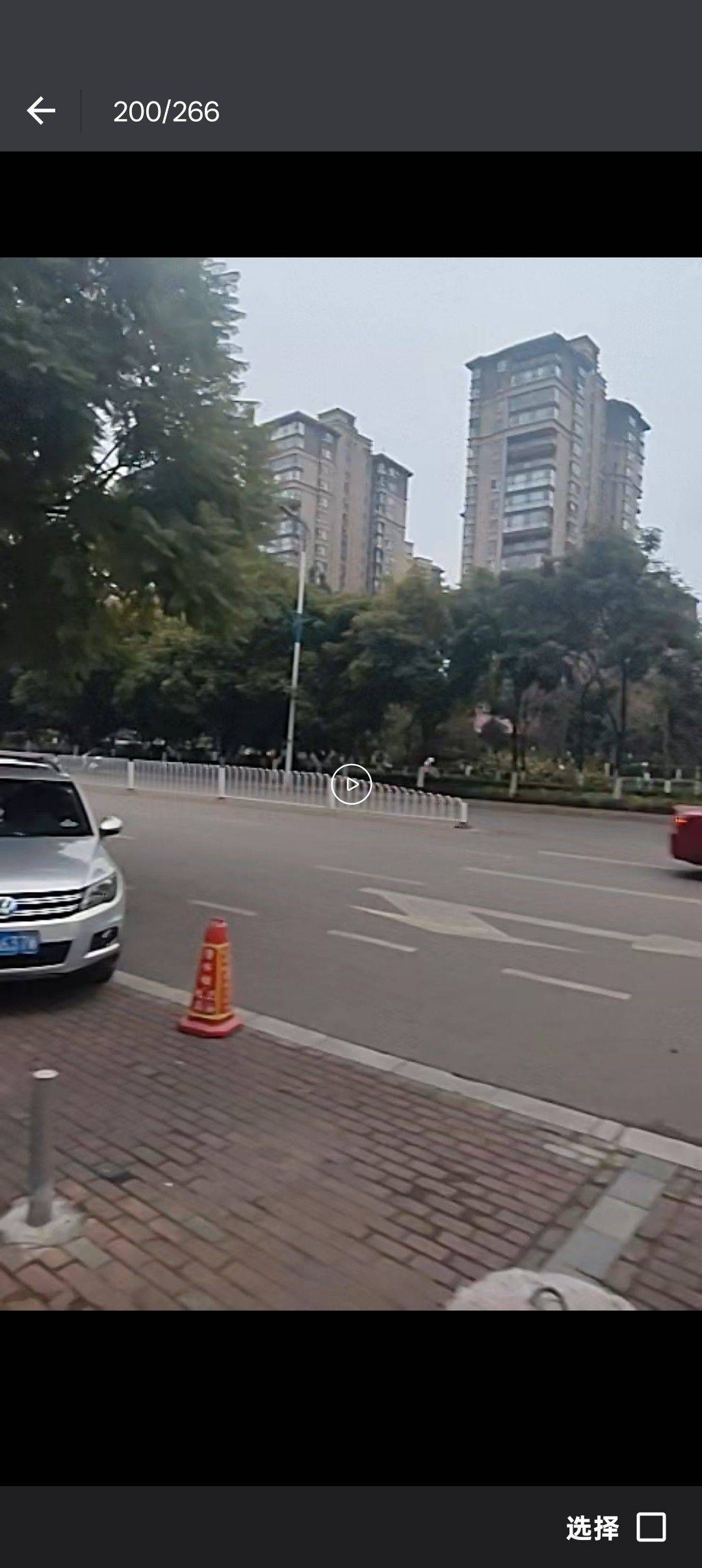 昆明 西山 | 筑友·双河湾德馨苑_5