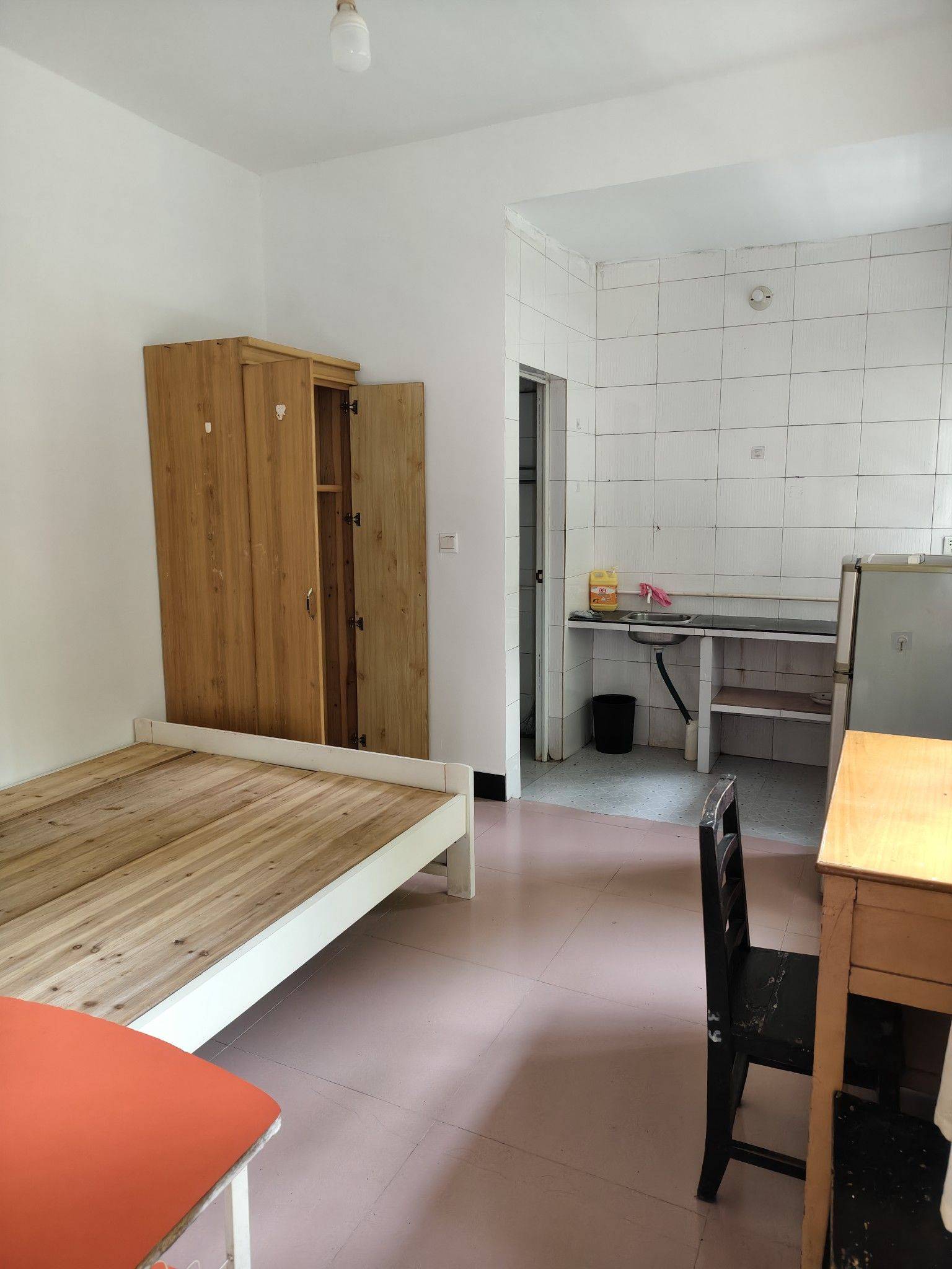 𝙁𝘼𝙄𝙕∅整租房源2