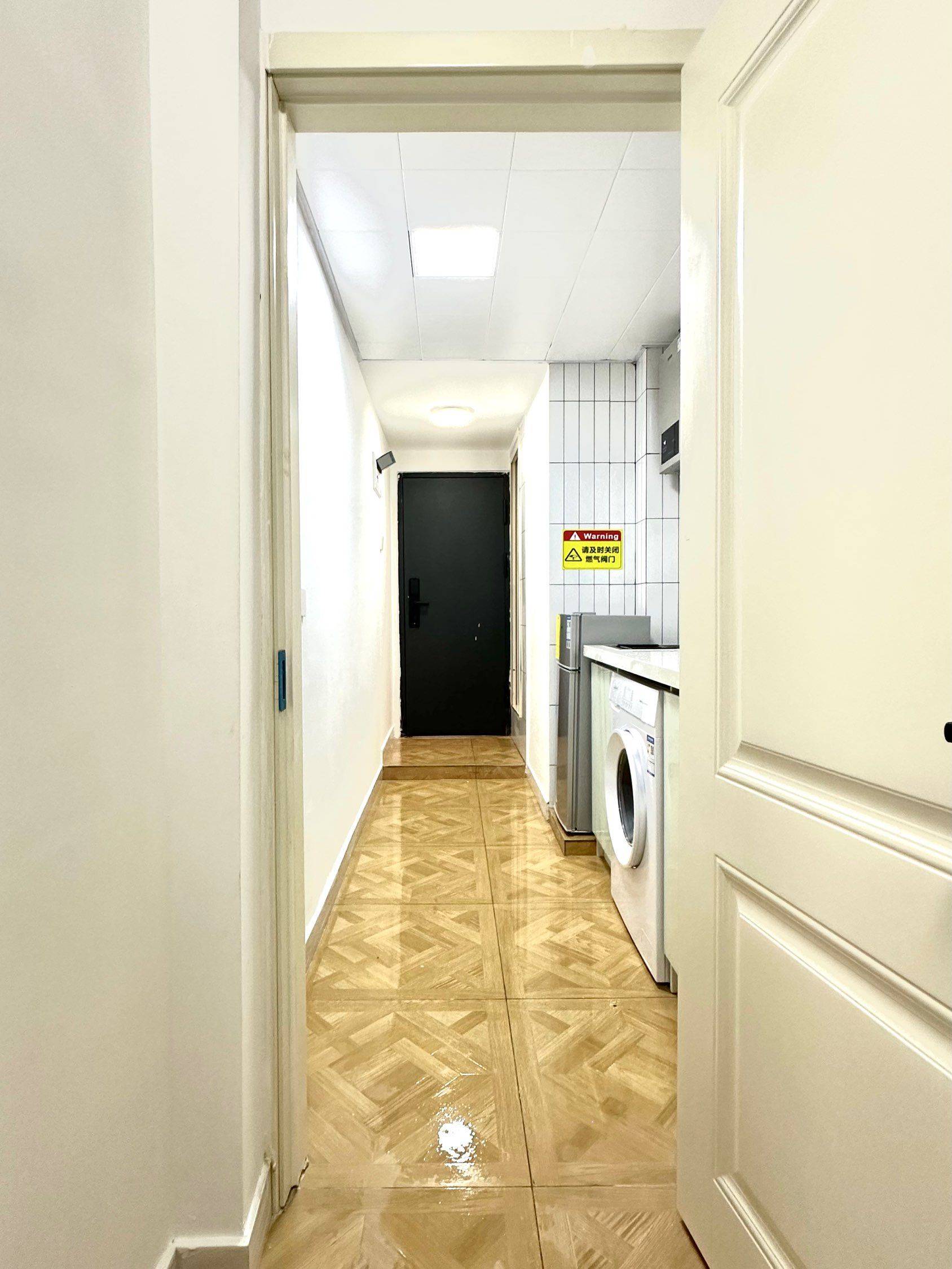 成都 成华 | 双桥路-249号_4