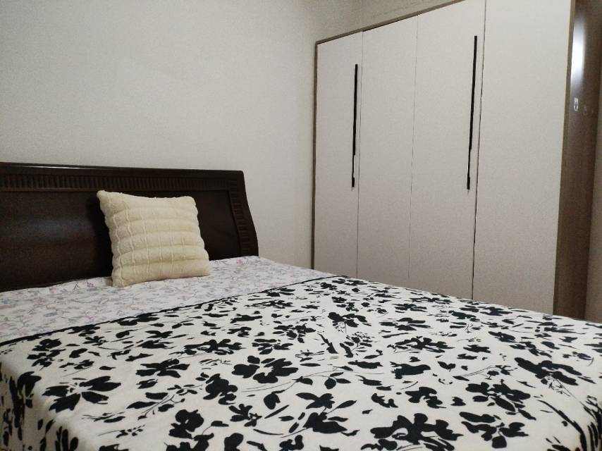 深圳 南山 | 心语家园_4