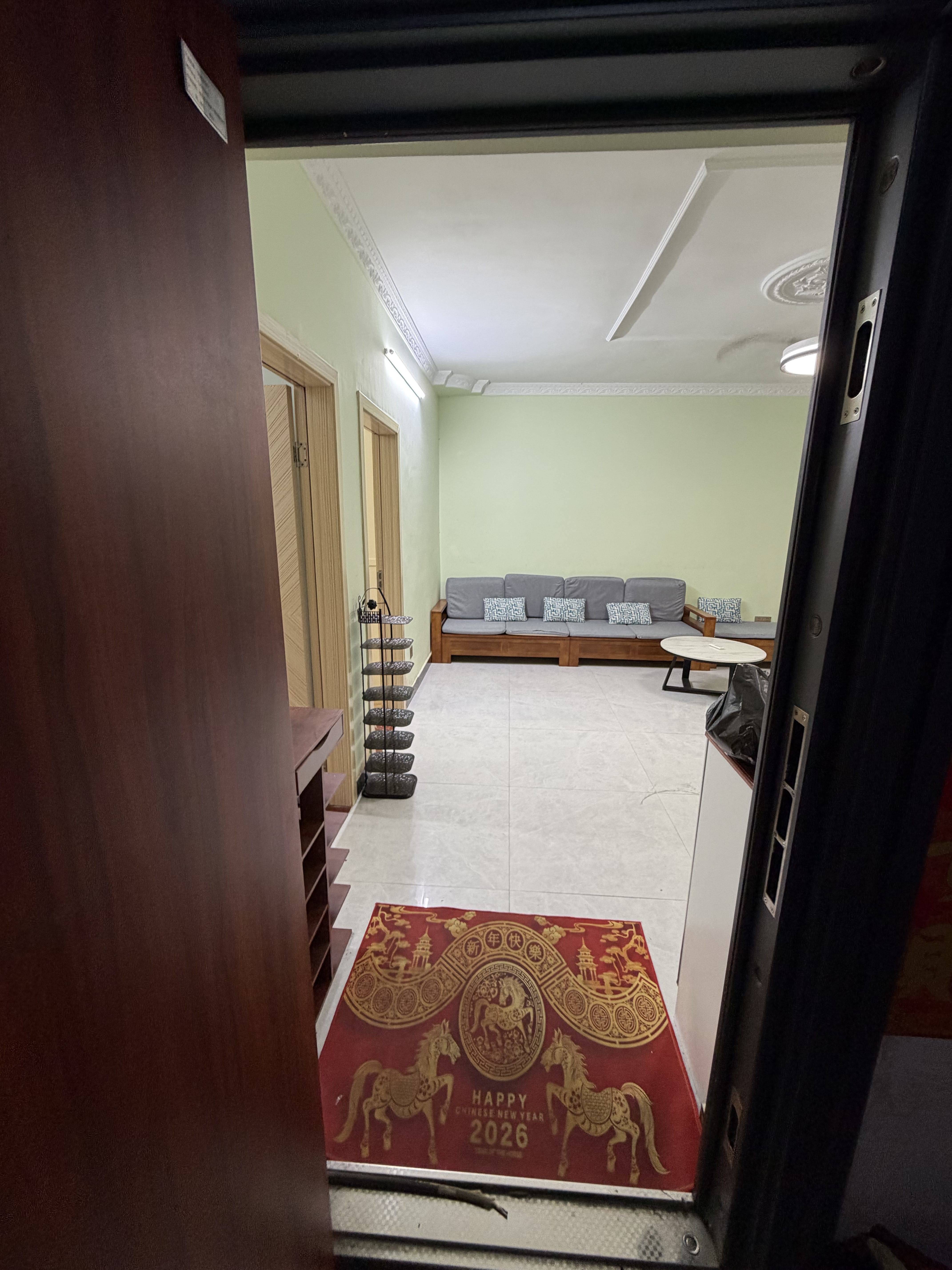 三亚 吉阳 | 美河巷-3号楼_5