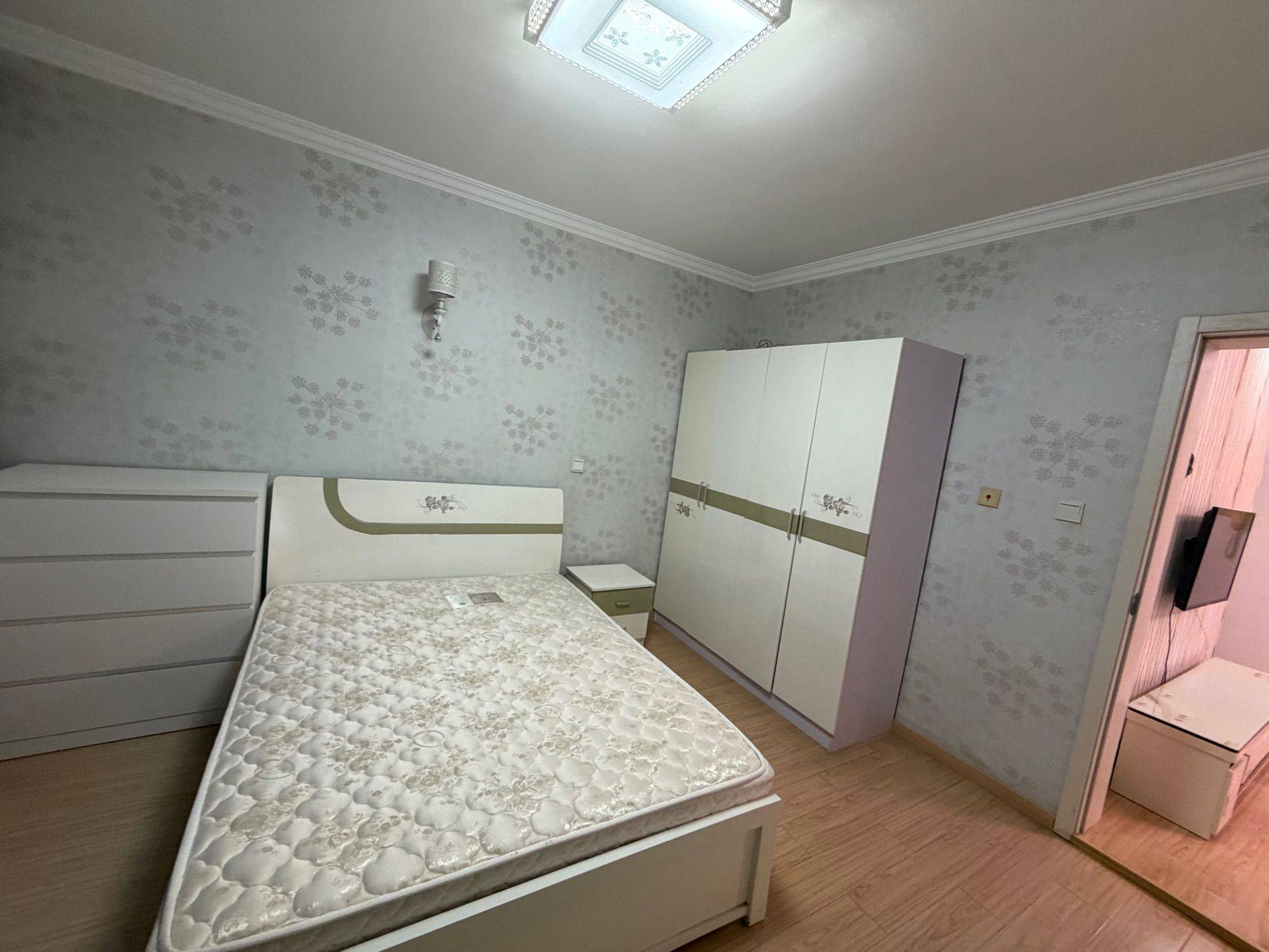 上海 浦东 | 鹏丰苑-2期_4