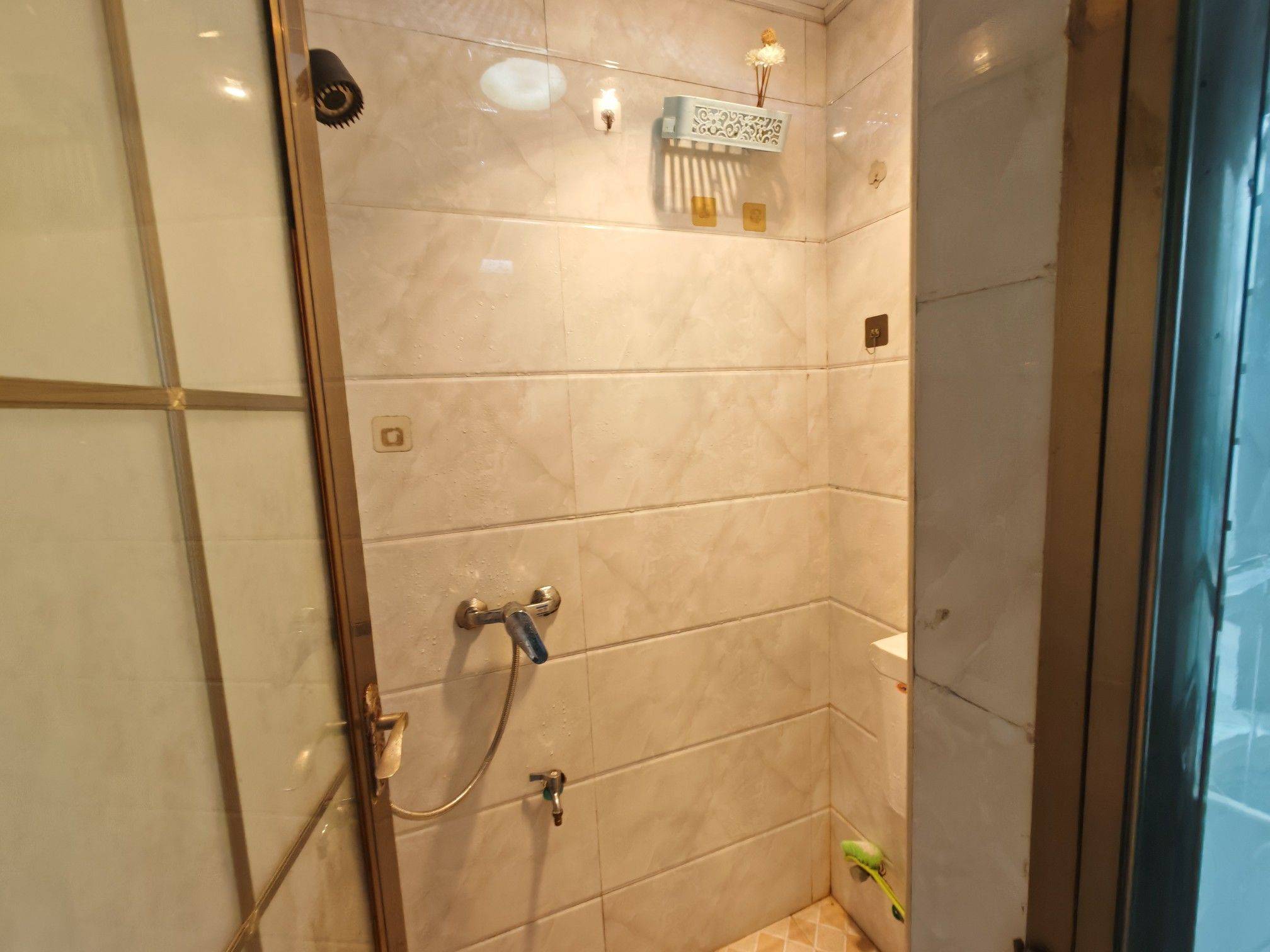 南昌 青山湖区 | 新湖和苑_3