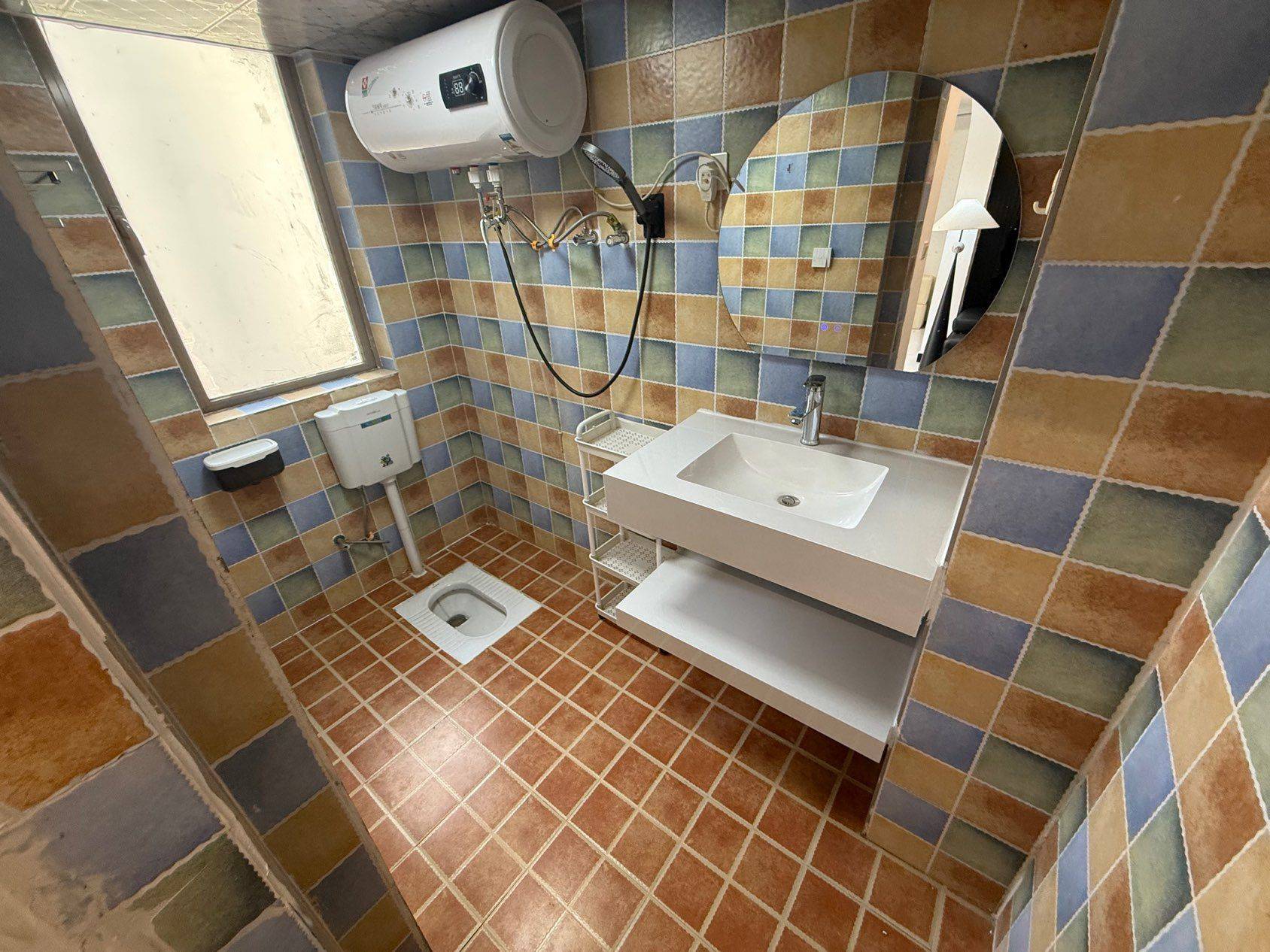 贵阳 南明 | 花果园-M区_3