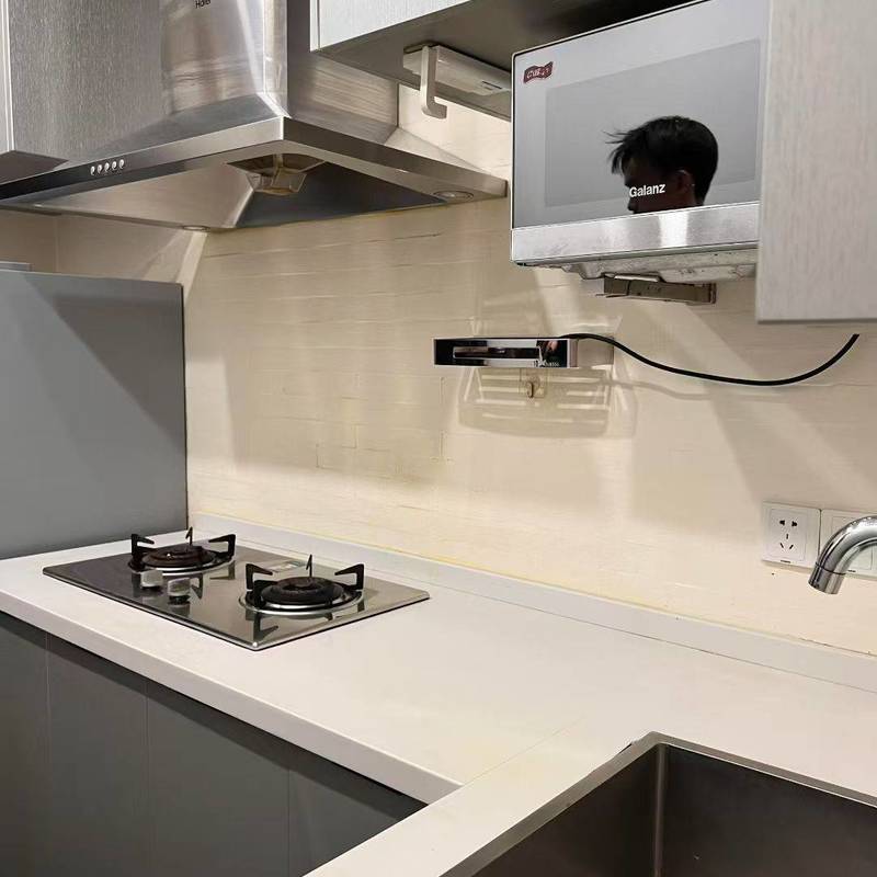 Shanghai Changning | 番禺路222弄小区(810号)-14号楼_6