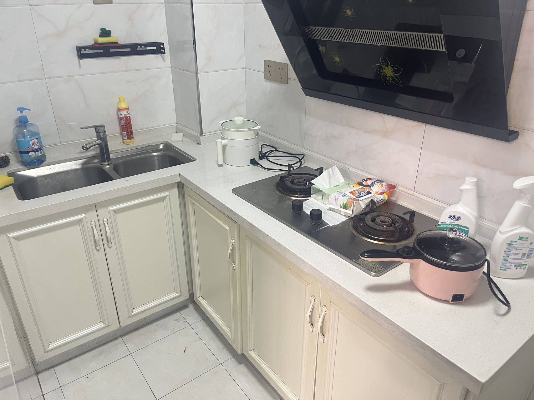 金华 义乌 | 东傅宅2区_3