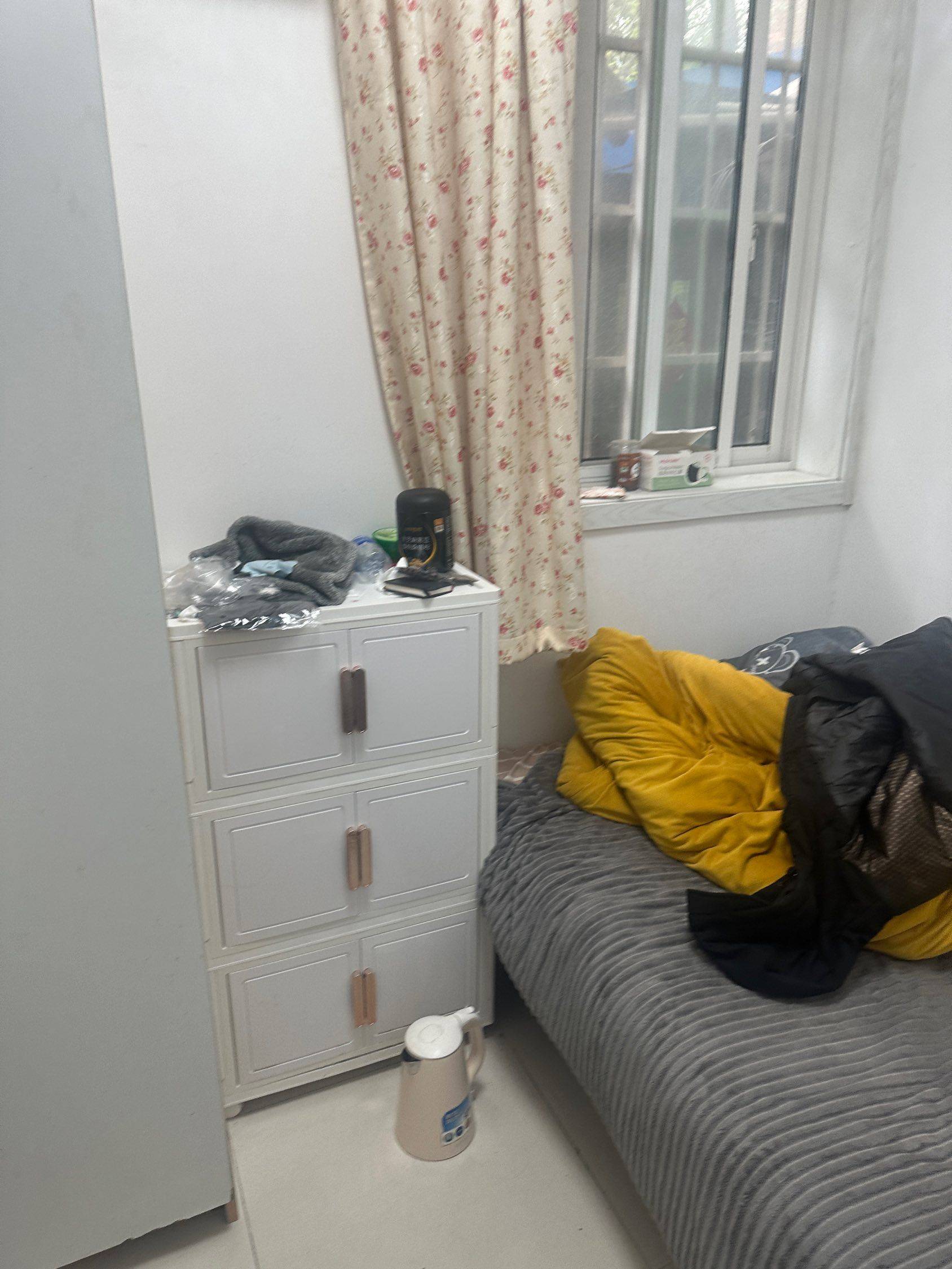 南京 鼓楼 | 汉口路77号院_4