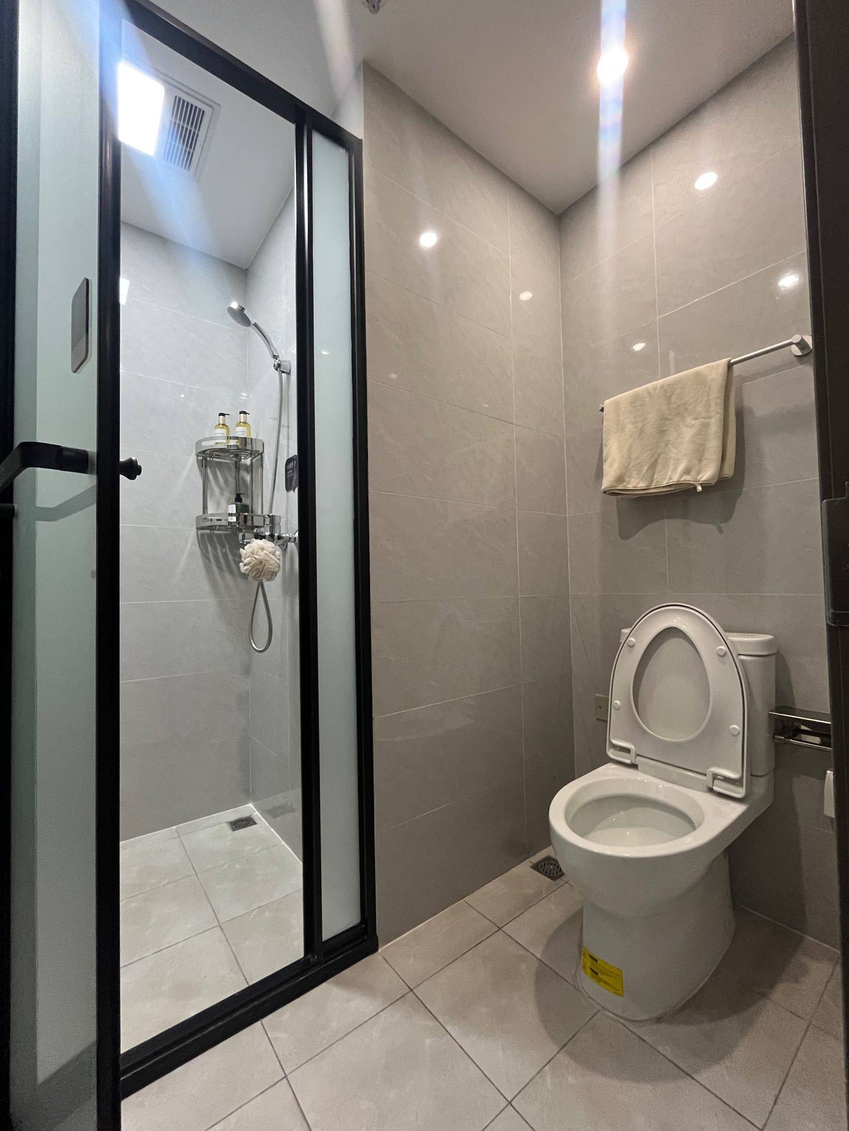 上海 长宁 | 新泾北苑_7