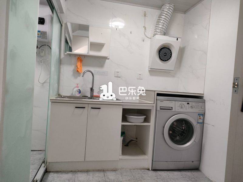 Shanghai Songjiang | 新城上坤樾山半岛-10栋_4