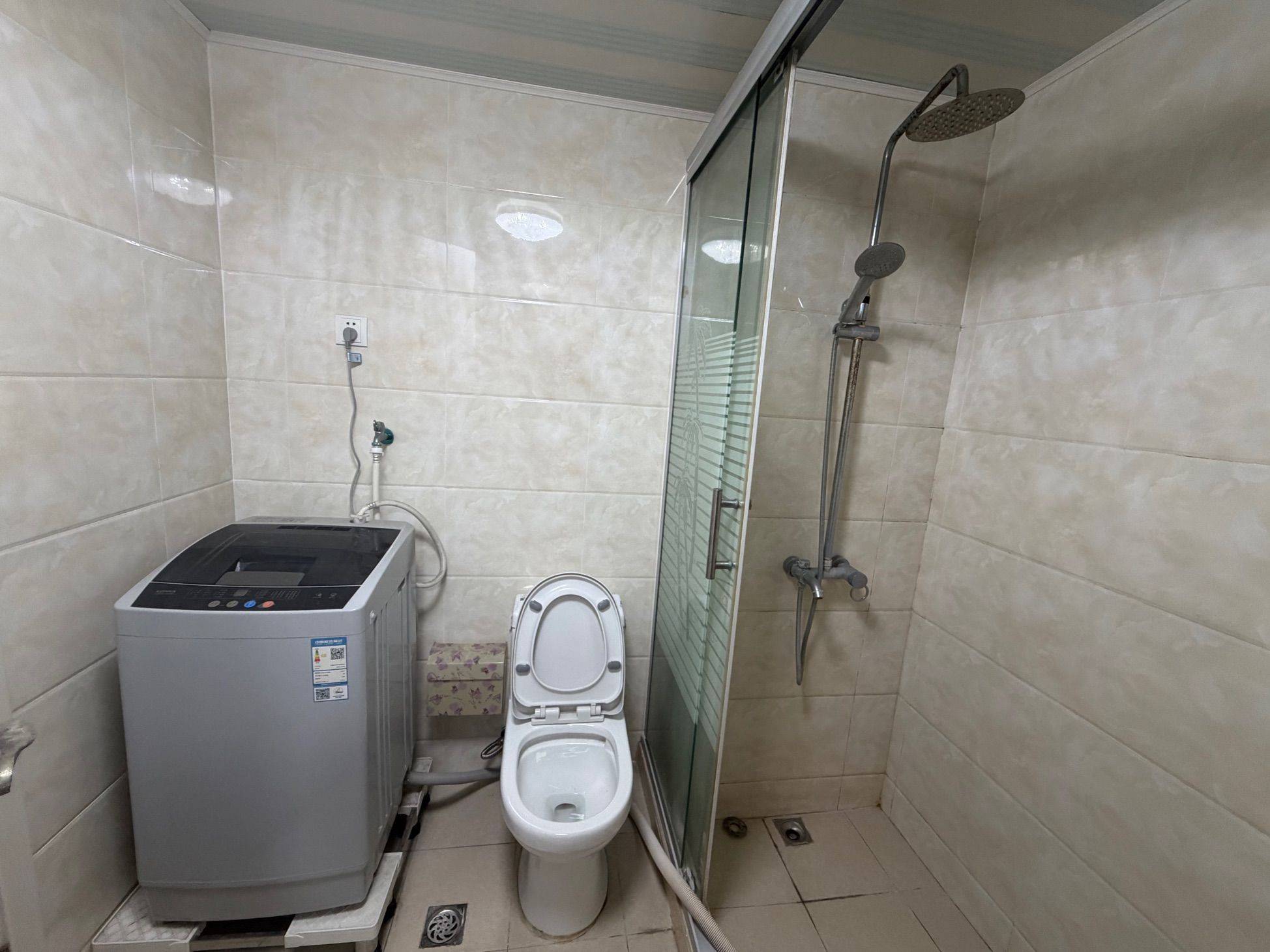 上海 浦东 | 鹏丰苑-2期_6