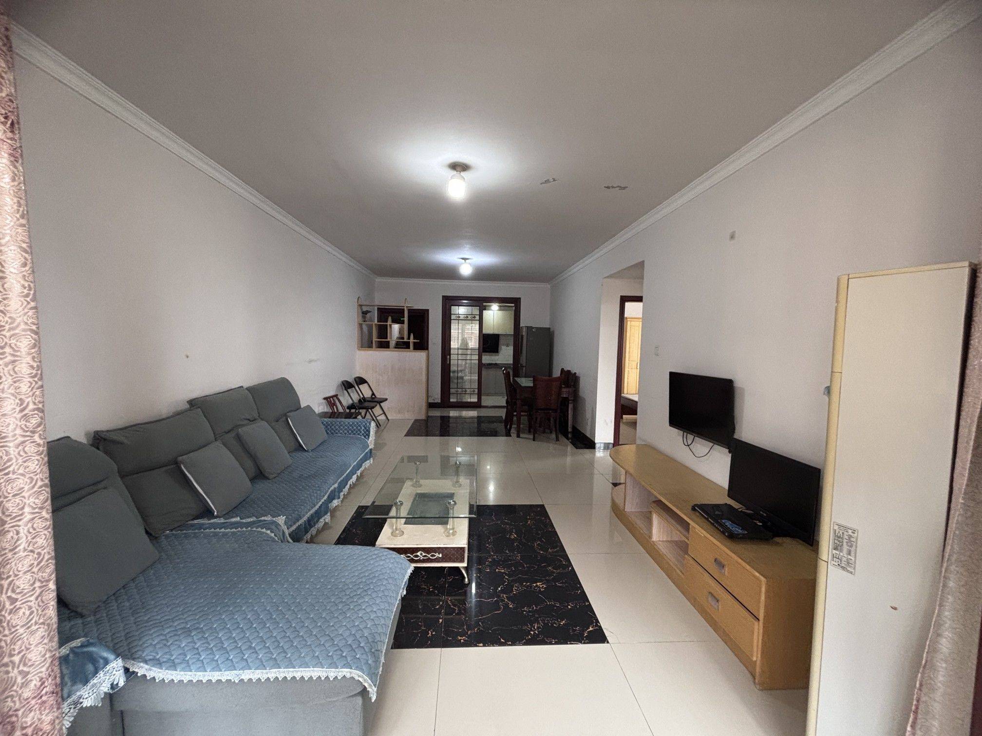 雨花 星城新宇·黎锦苑