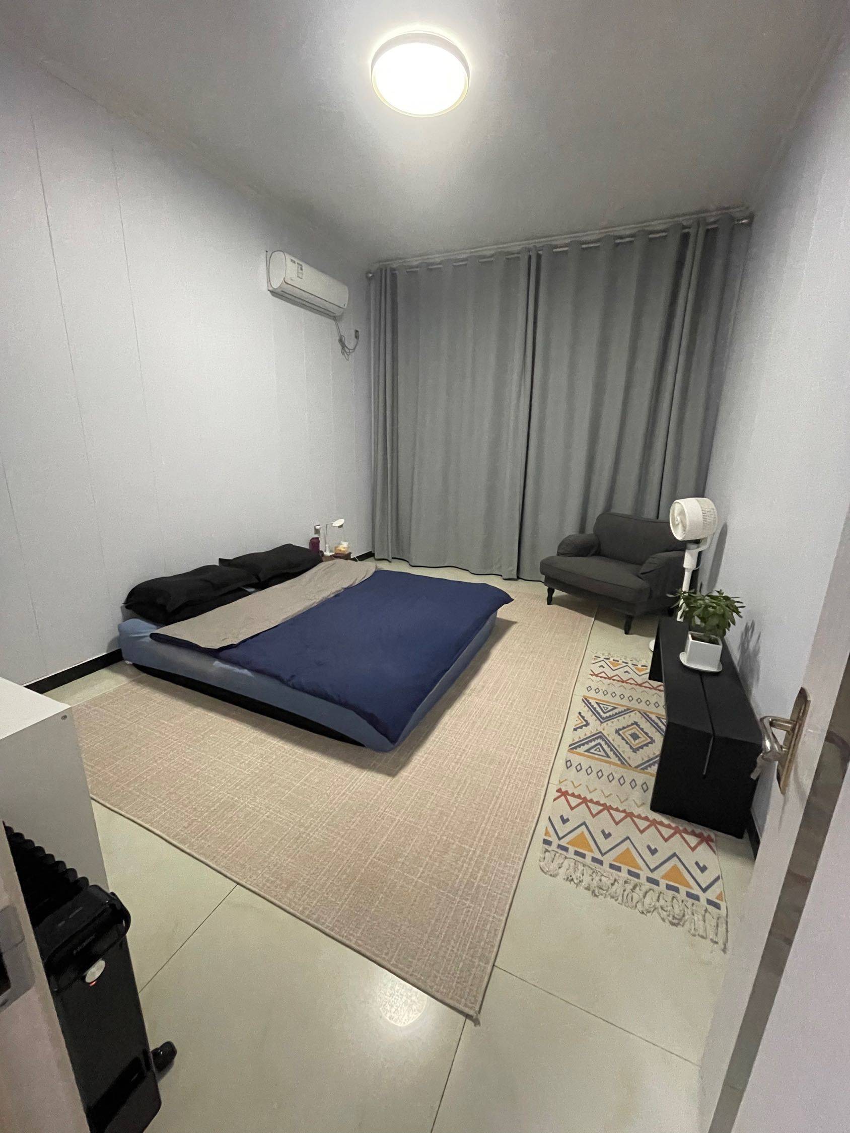 北京 顺义 | 前营村_6