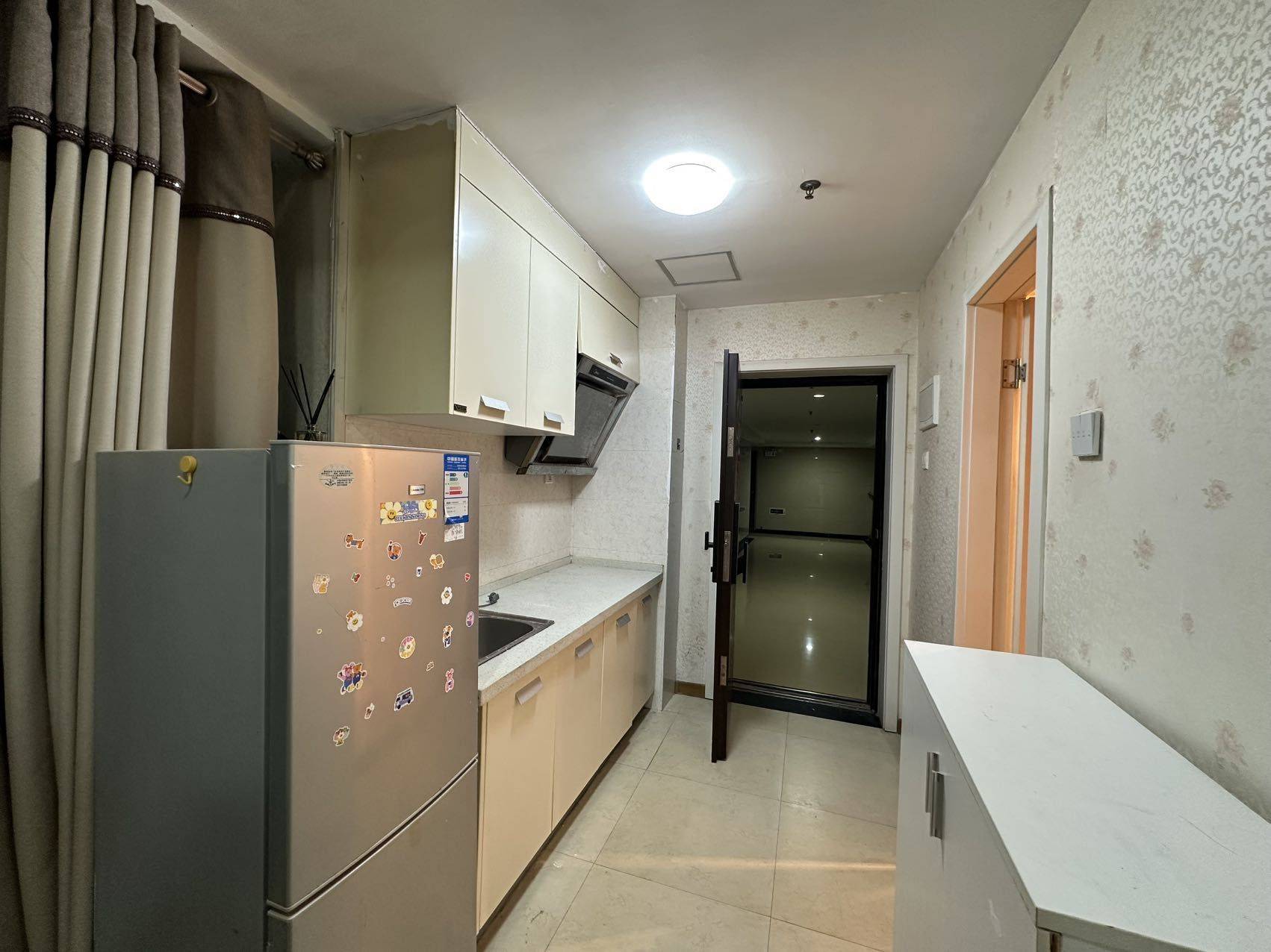 西湖区 东亚盛世滨江