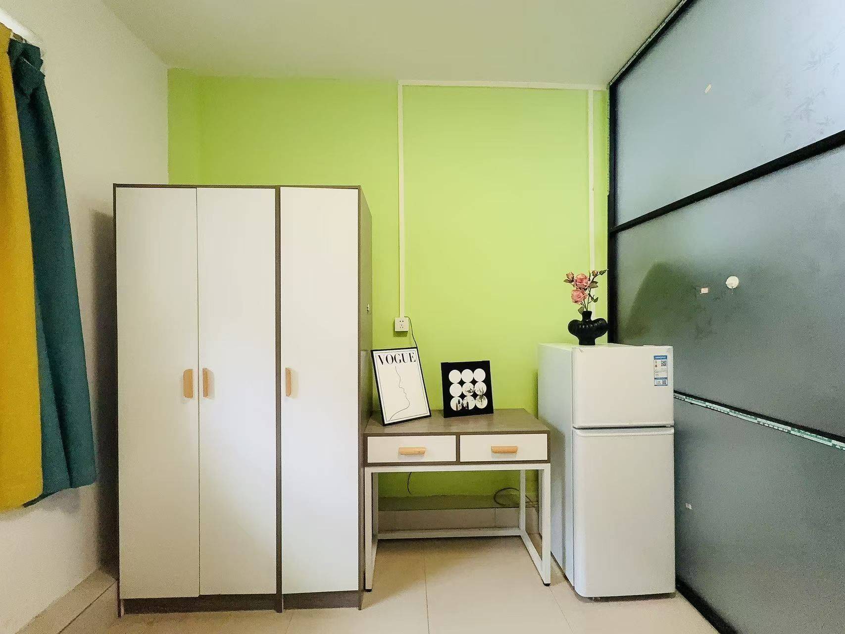 国民好房东整租房源3