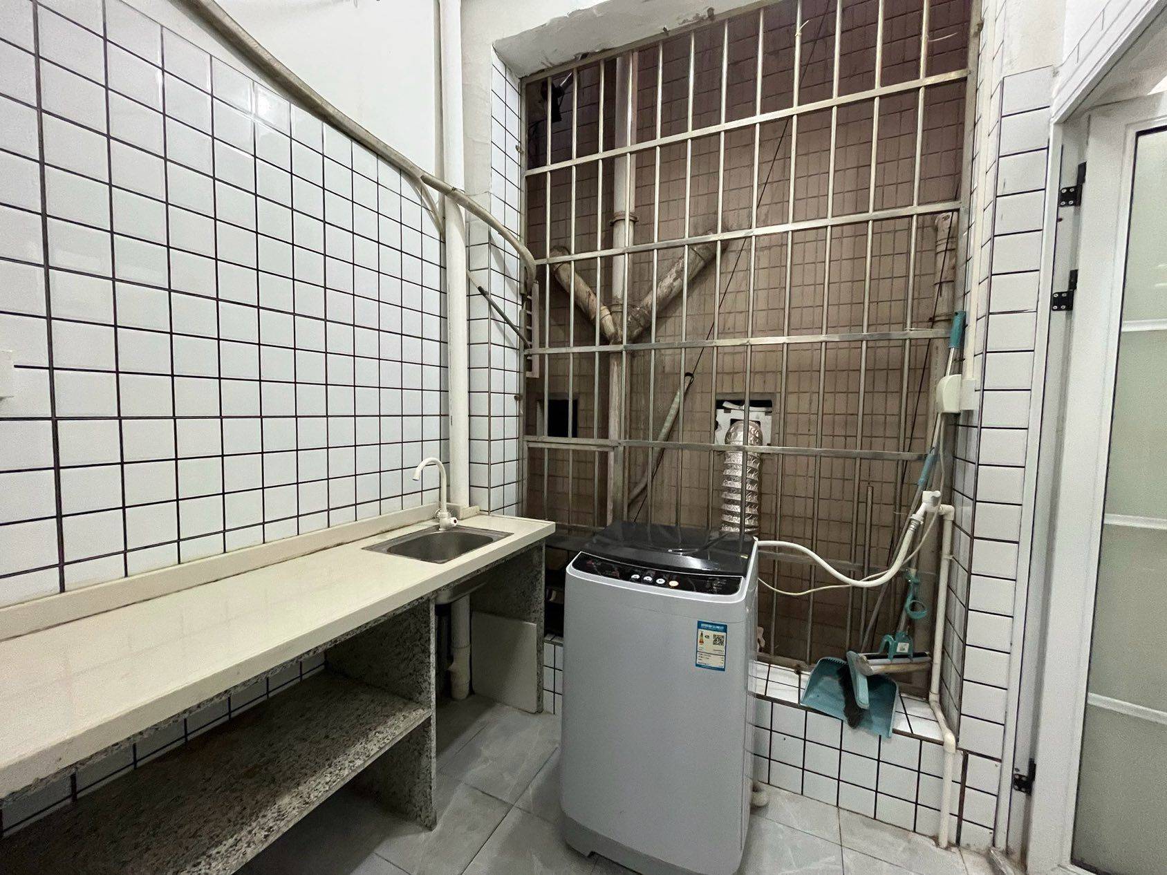 智慧小羊卷整租房源3