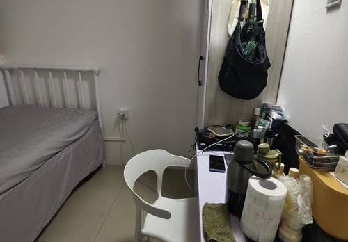 朝阳 定福家园北里2号院-2号楼