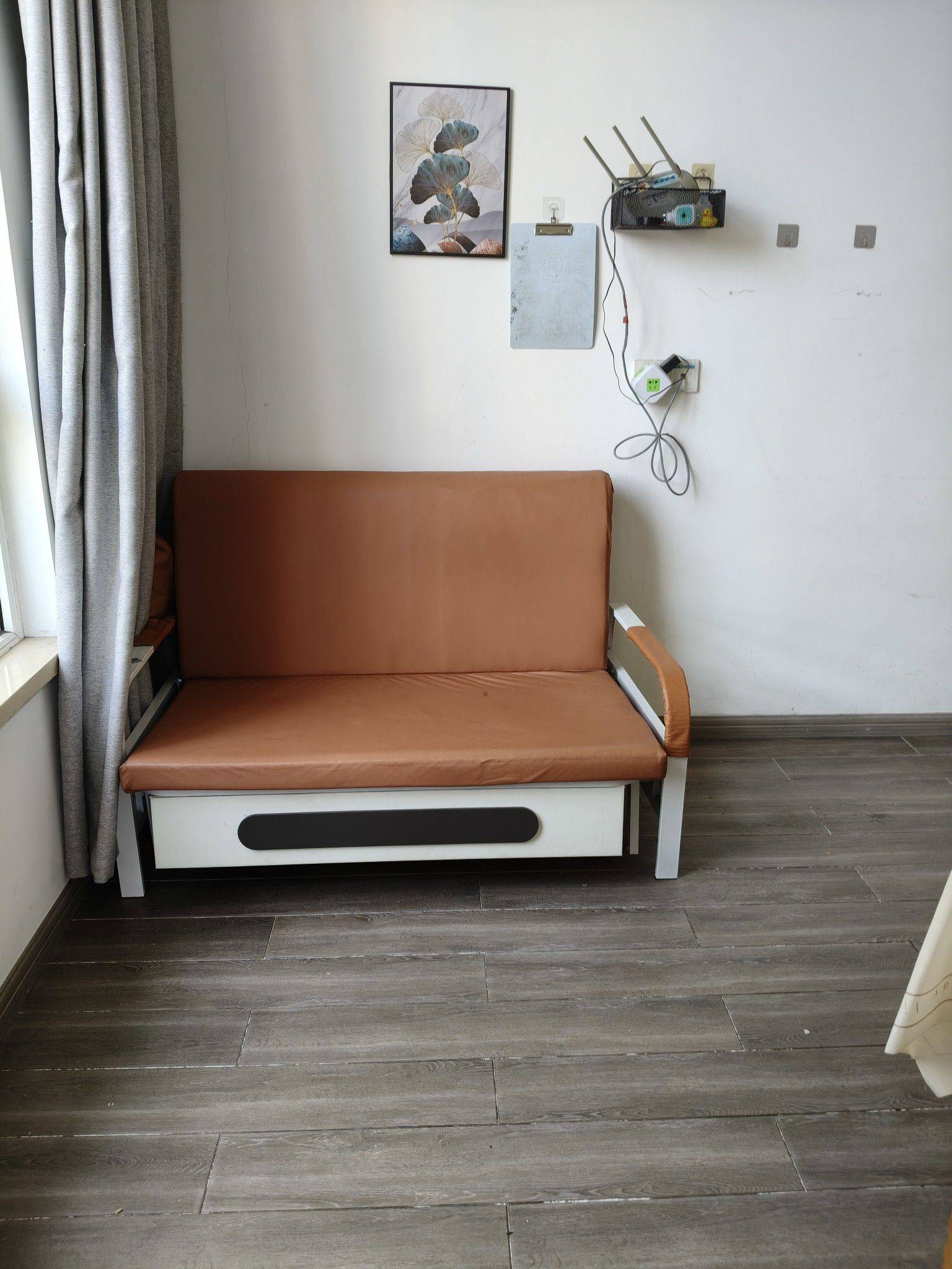 宝山 招商花园城宝悦华庭-258号楼