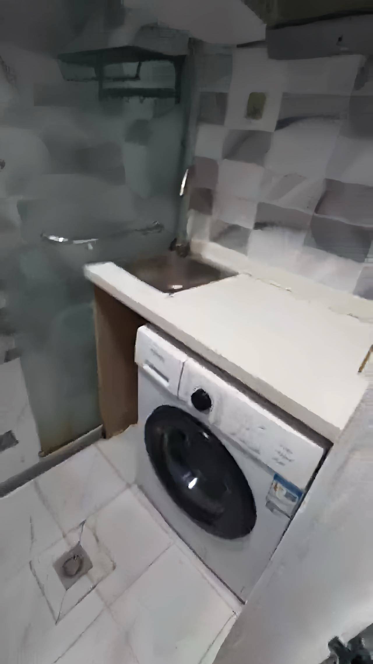 云涩整租房源3