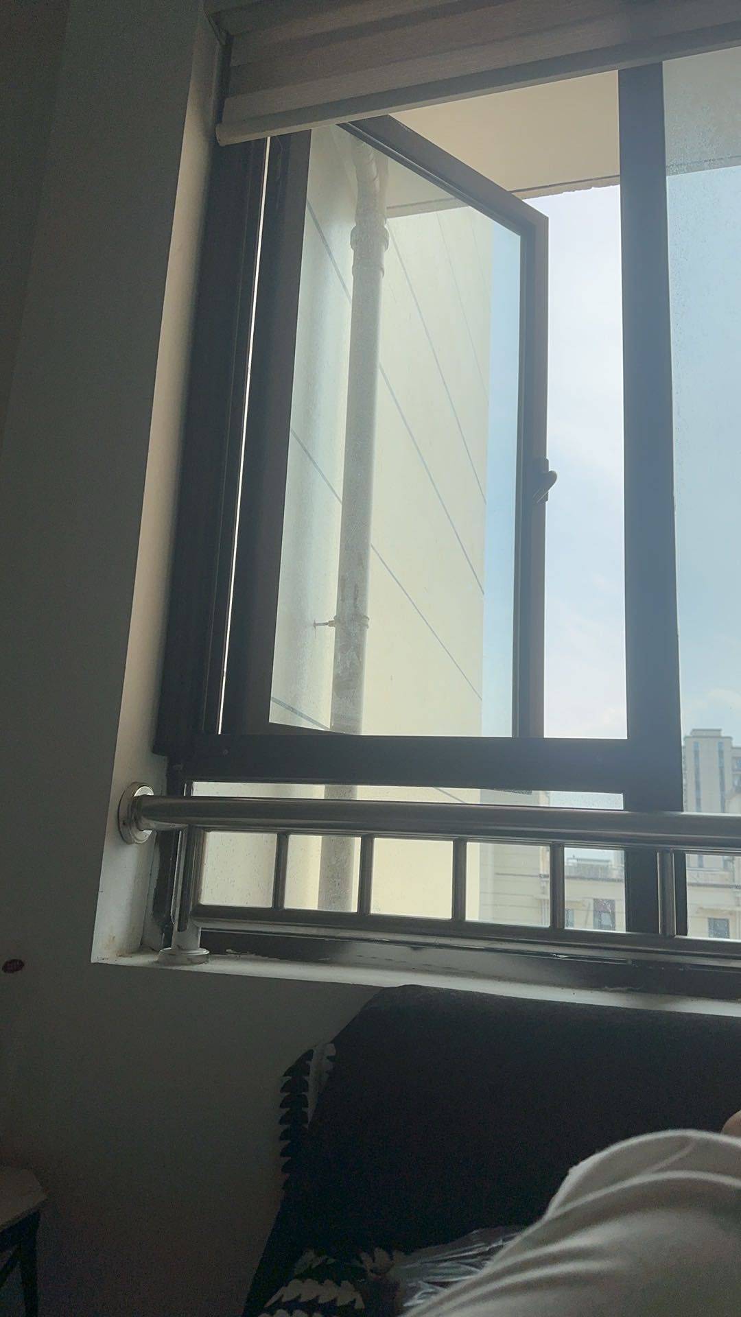 鱼整租房源3