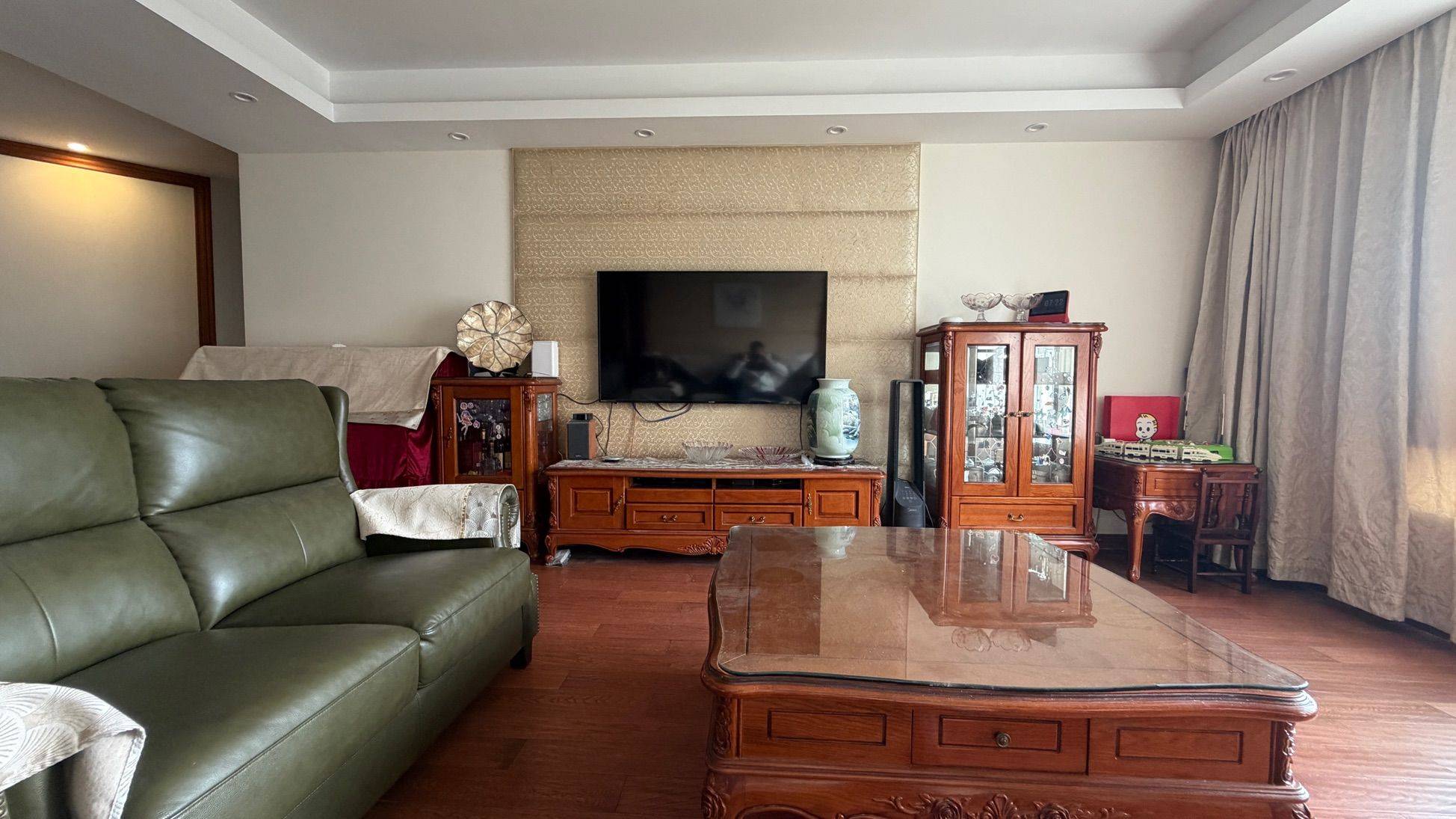 Ping5188整租房源3