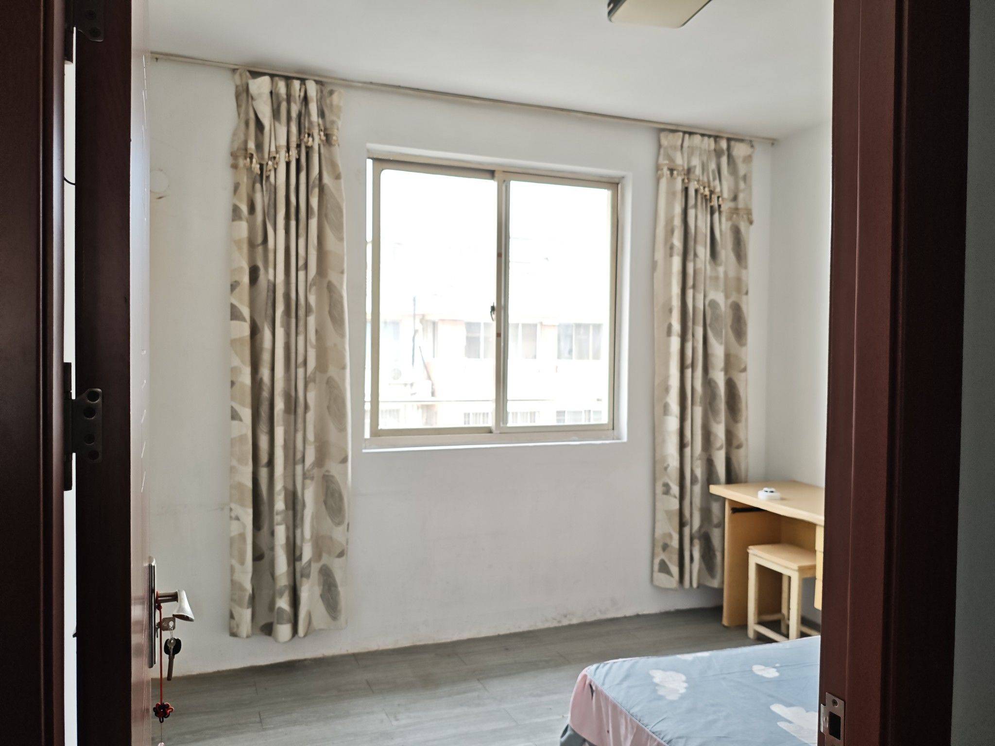 苏州 昆山 | 乐华园-10号楼_3