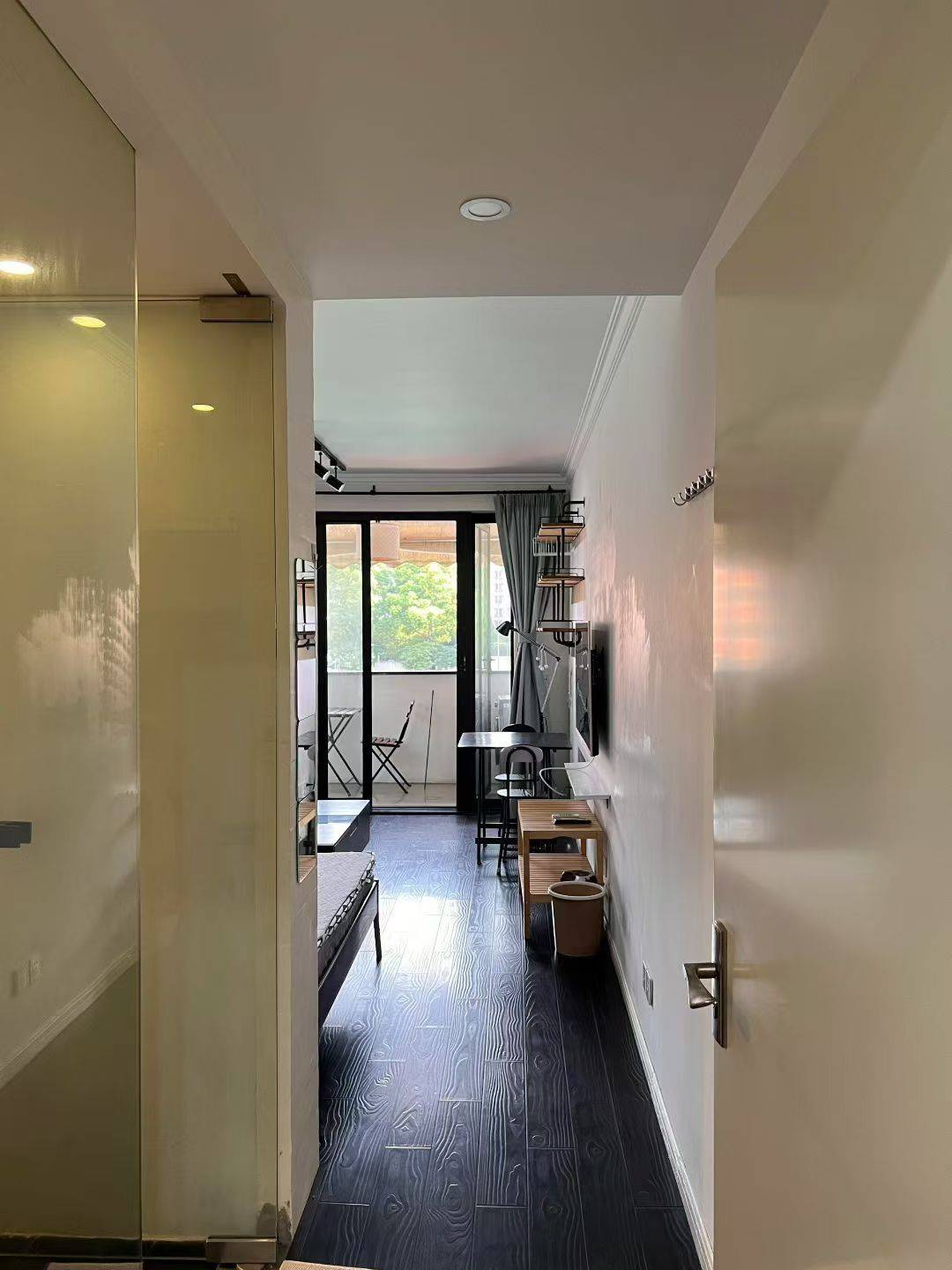 葛先生整租房源1