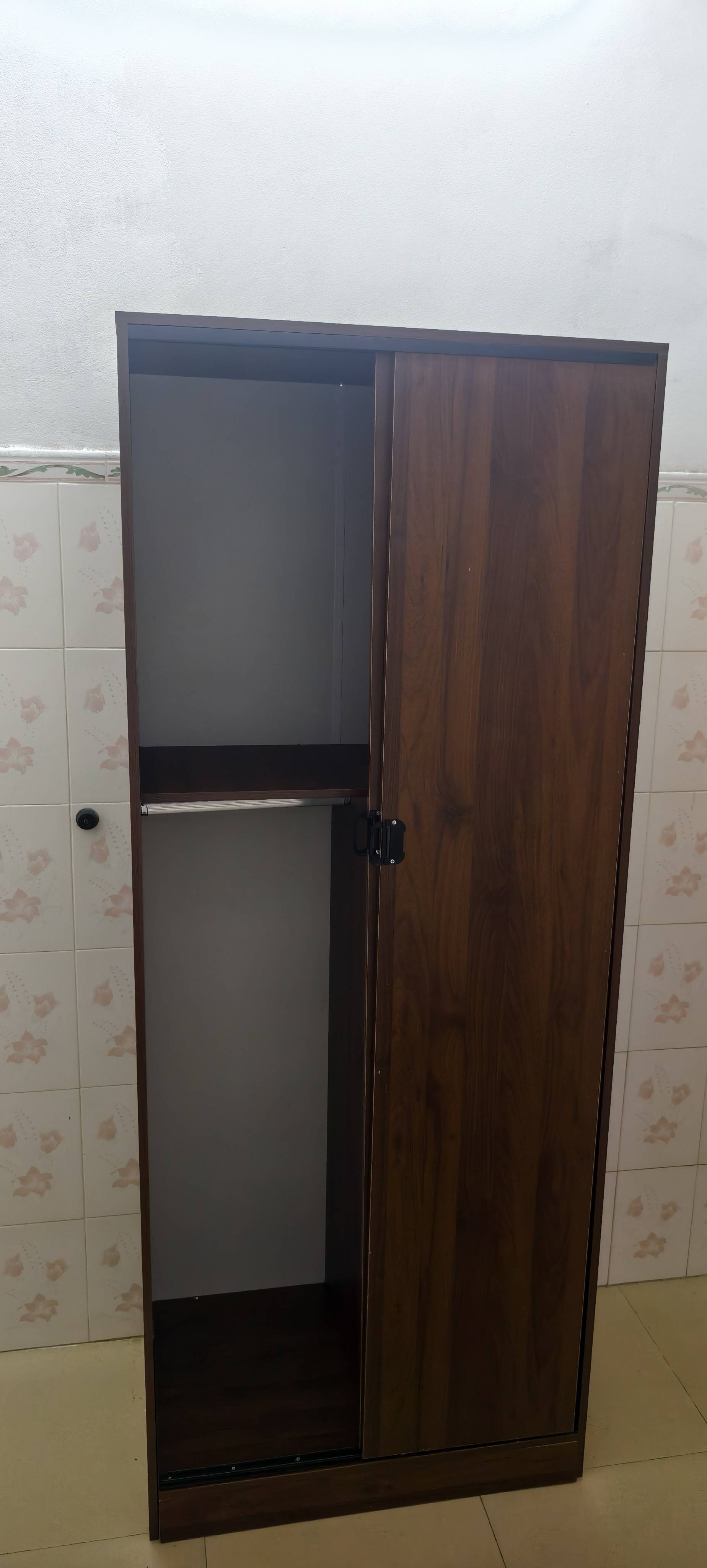 南宁 青秀区 | 葛麻六组生活区_4