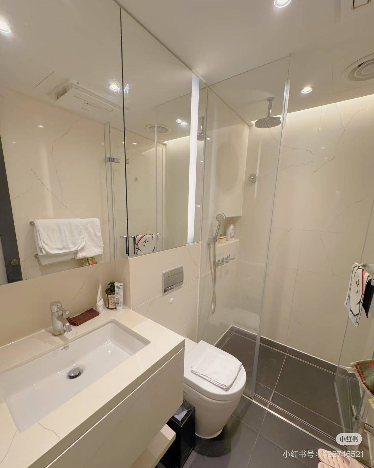 香港 香港岛  | 联发街18号_1