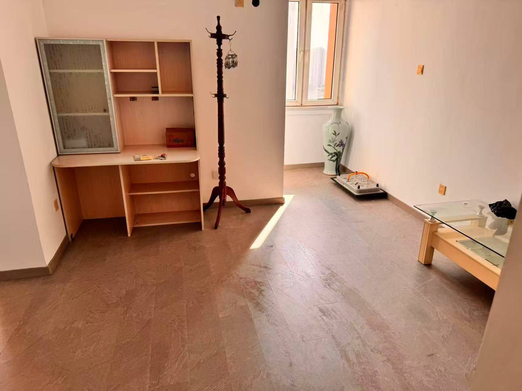 天津 西青 | 南岸家园_3